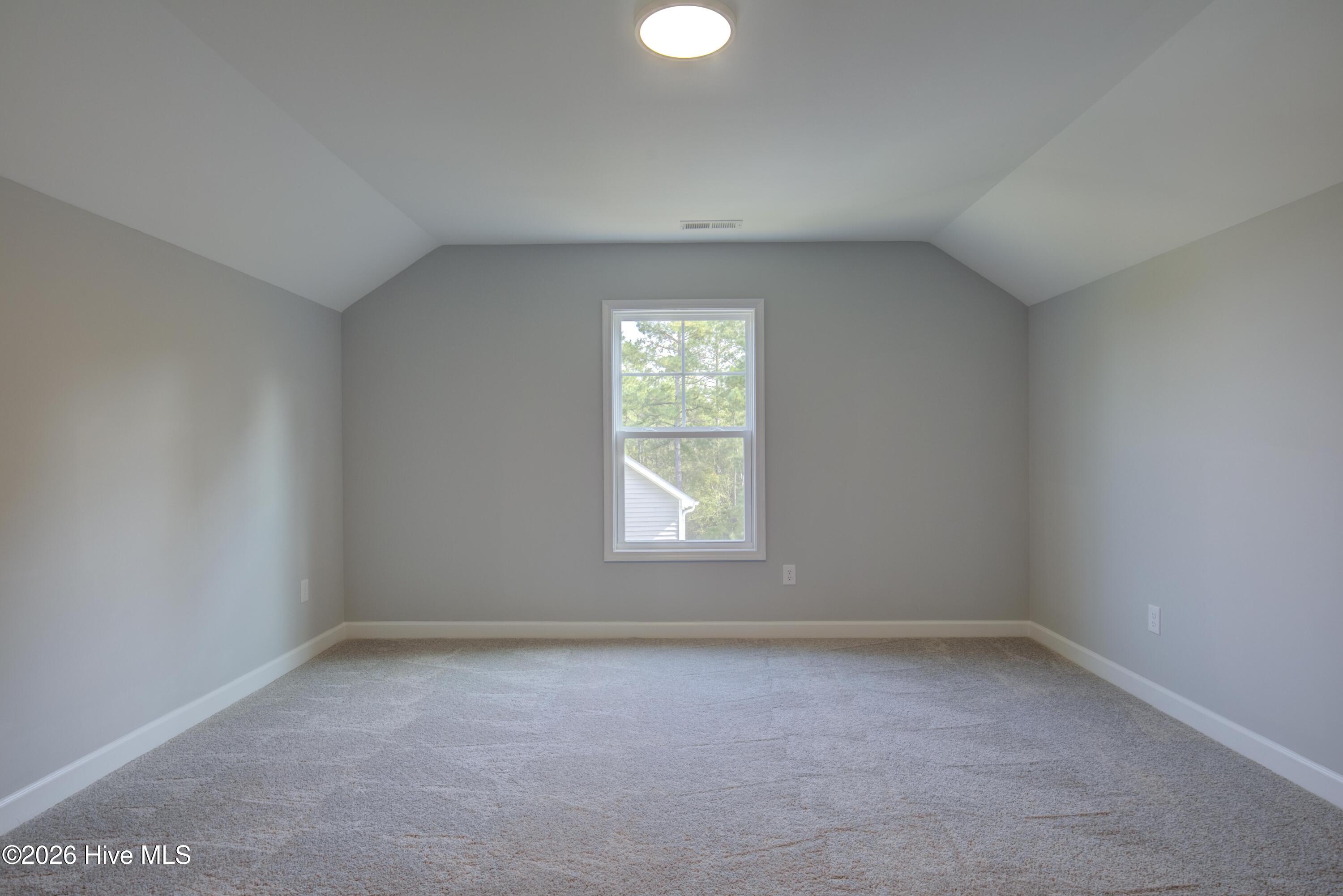 223 Admiral Court