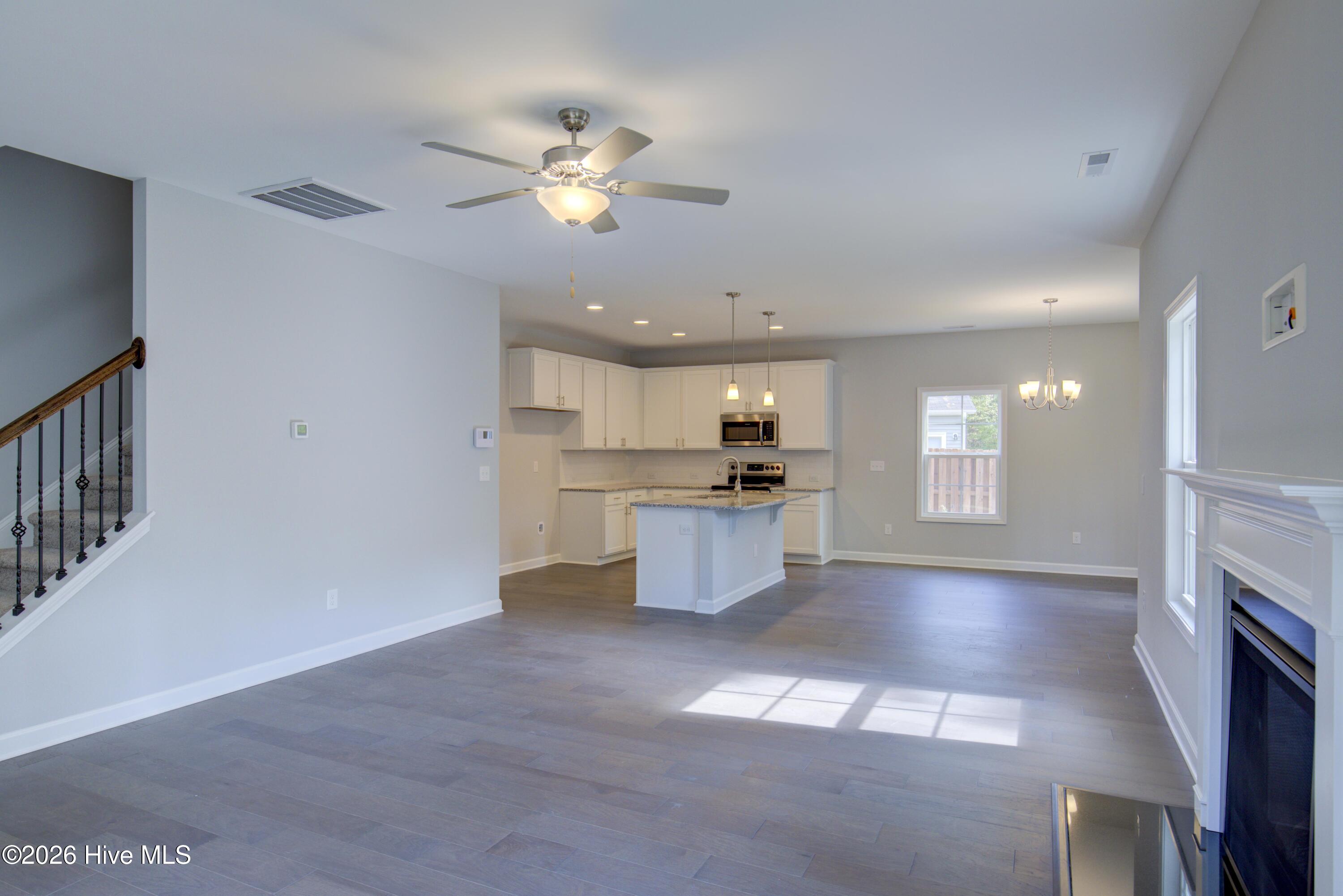 223 Admiral Court
