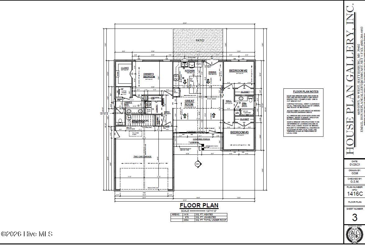 243 Cavanaughtown Road