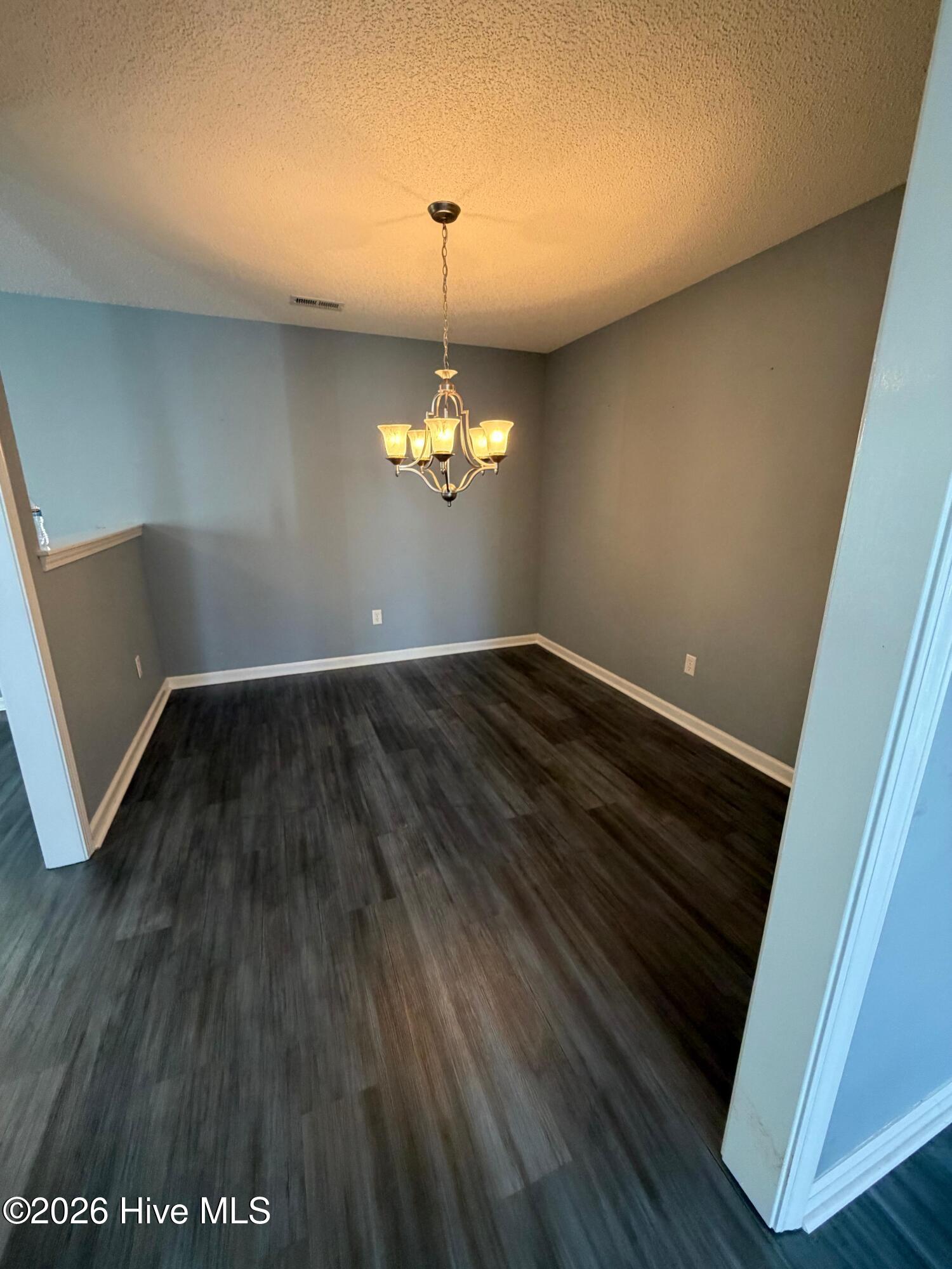 7312 Walking Horse Court