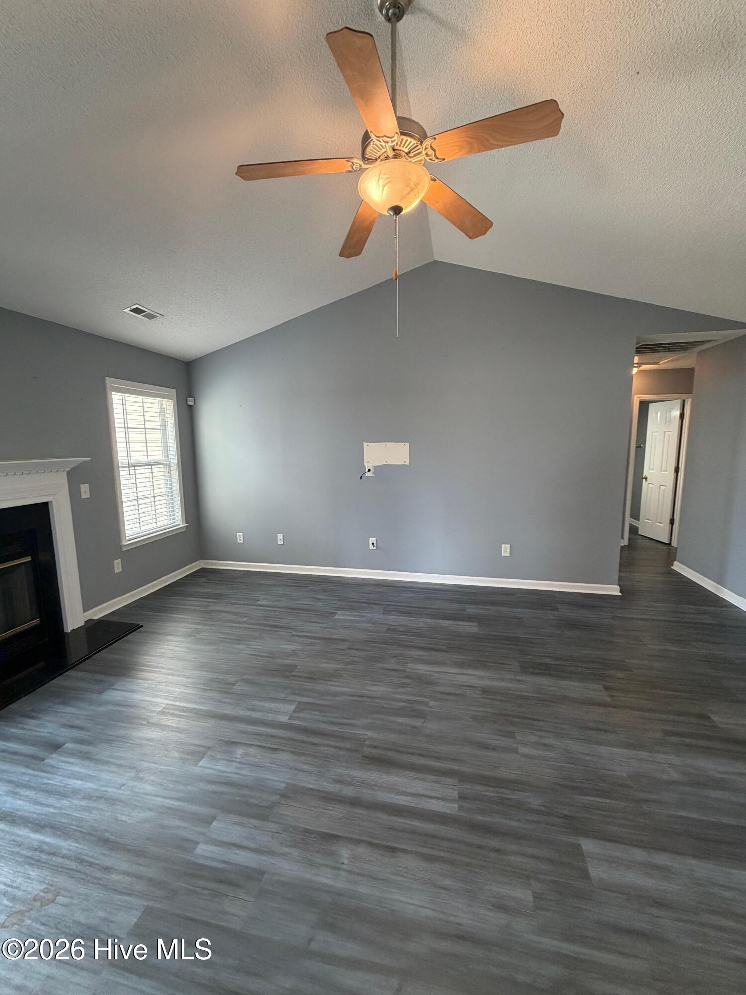 7312 Walking Horse Court