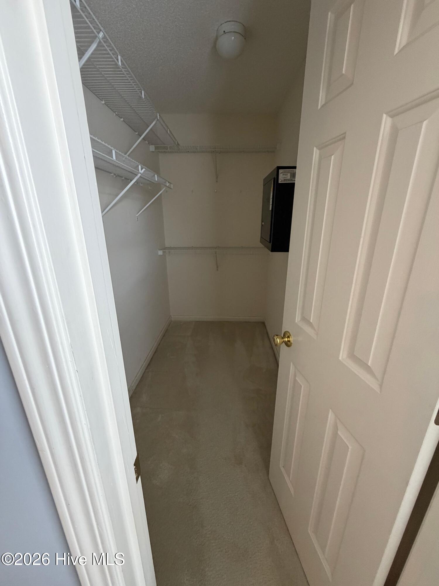 7312 Walking Horse Court