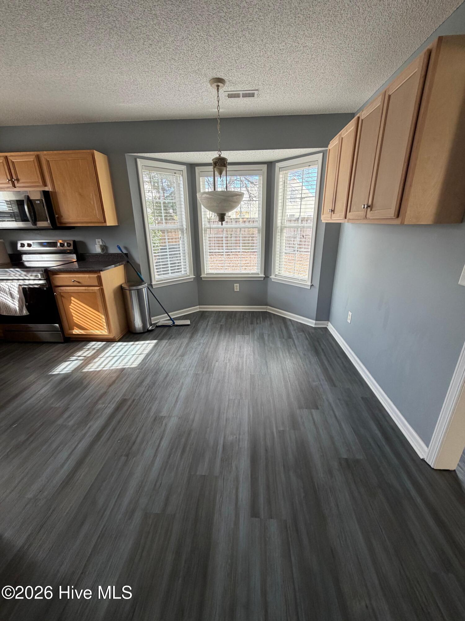 7312 Walking Horse Court