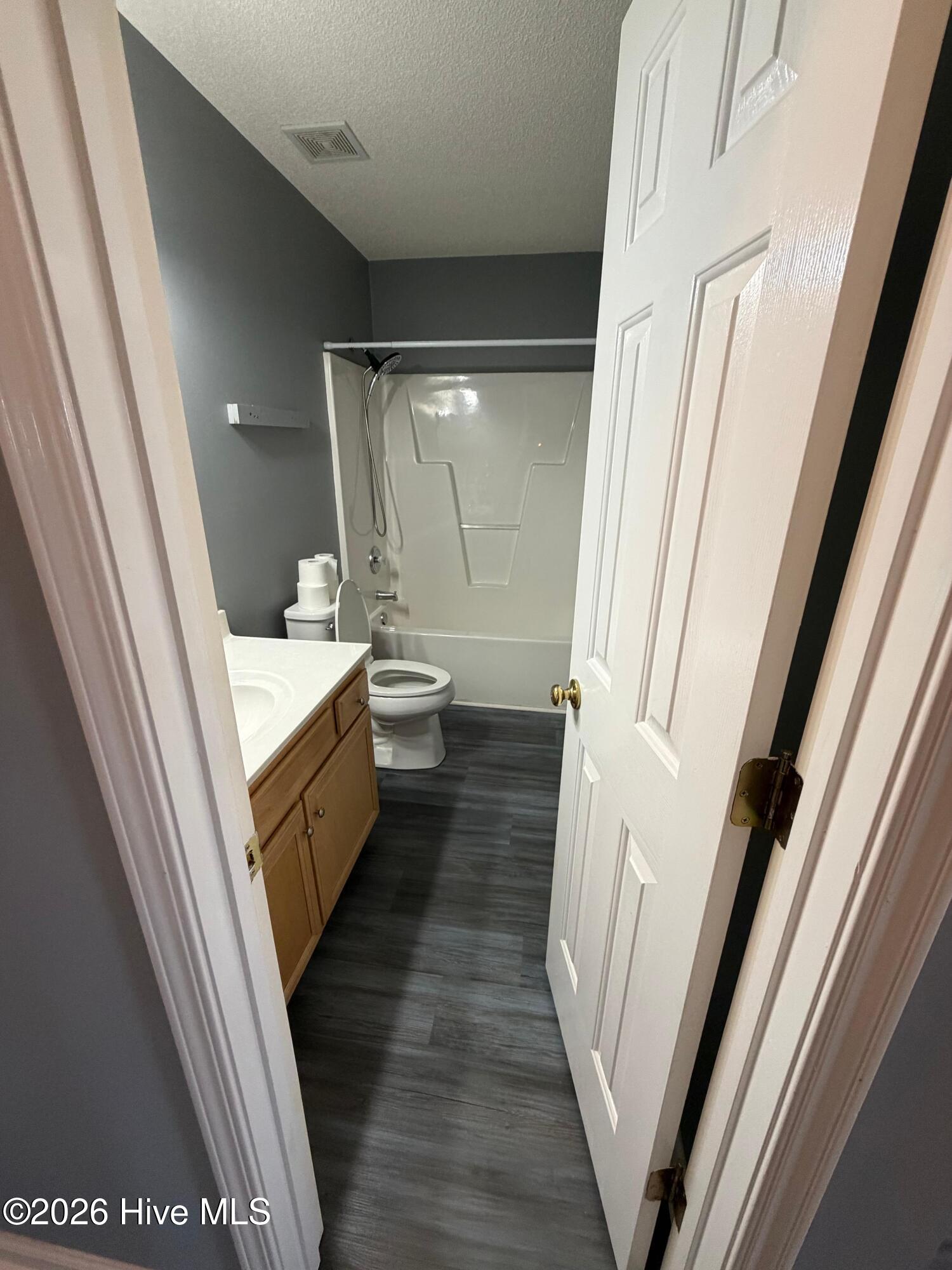 7312 Walking Horse Court