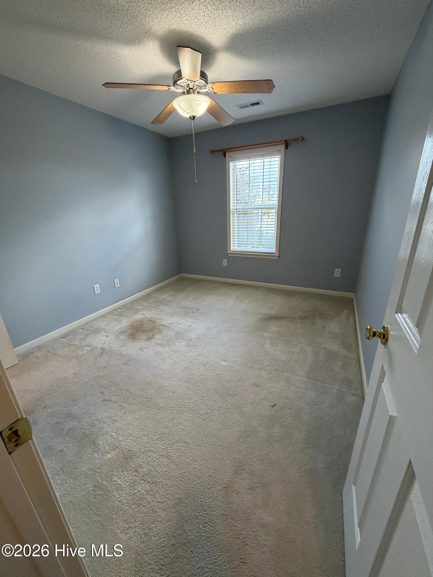 7312 Walking Horse Court