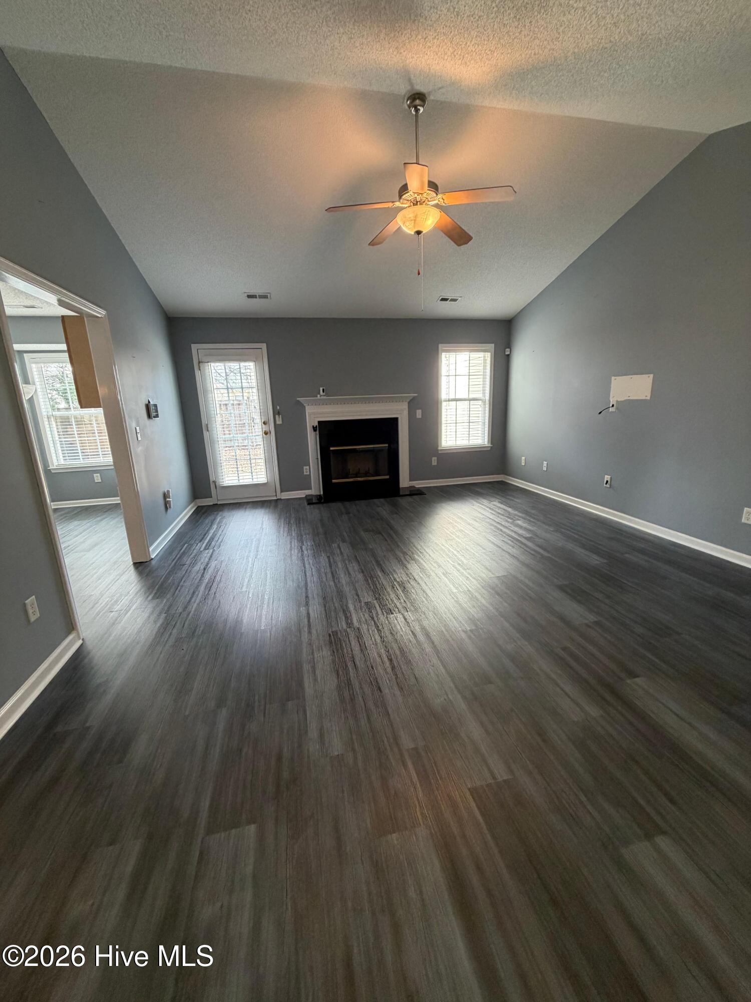 7312 Walking Horse Court