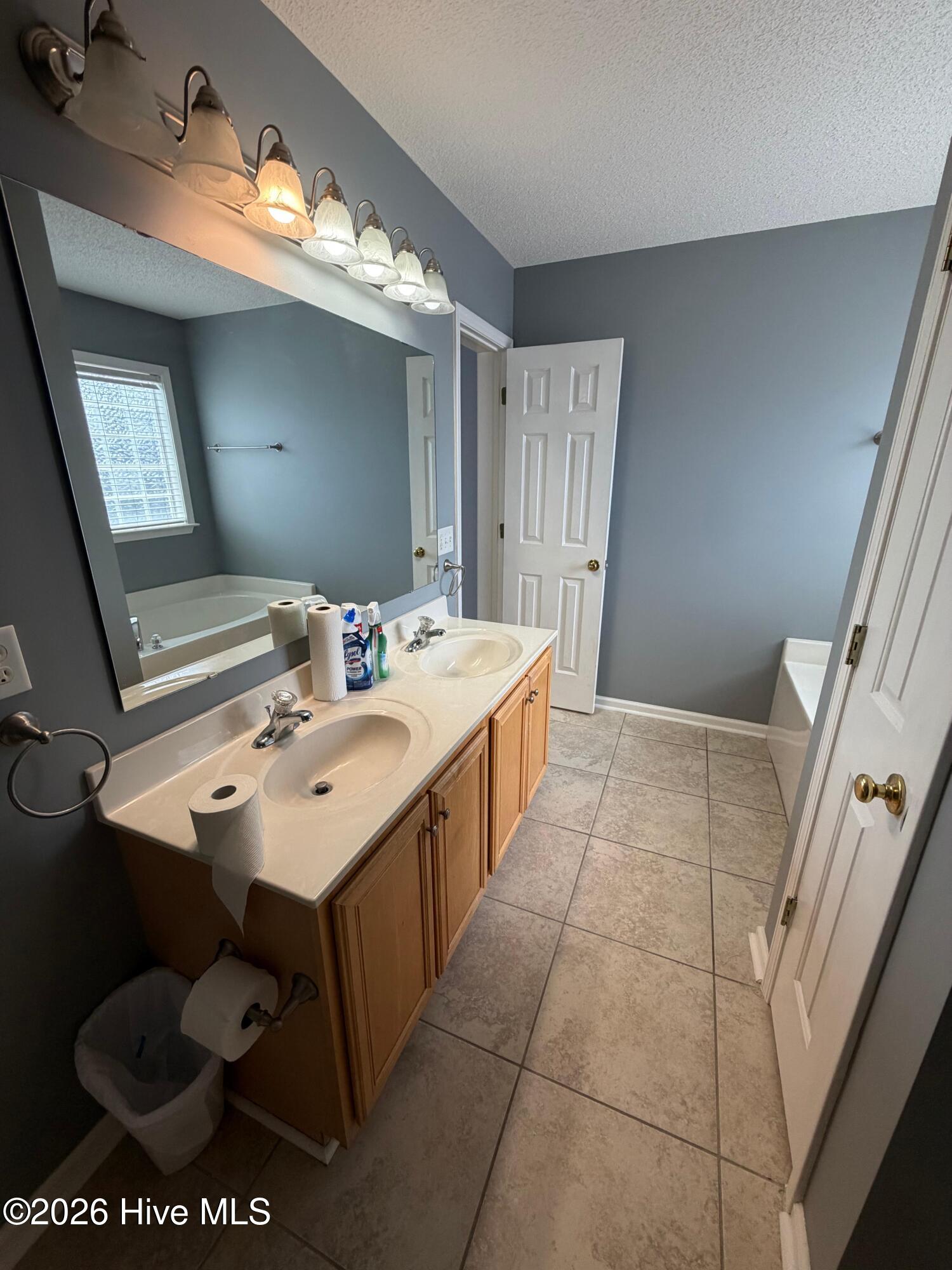 7312 Walking Horse Court