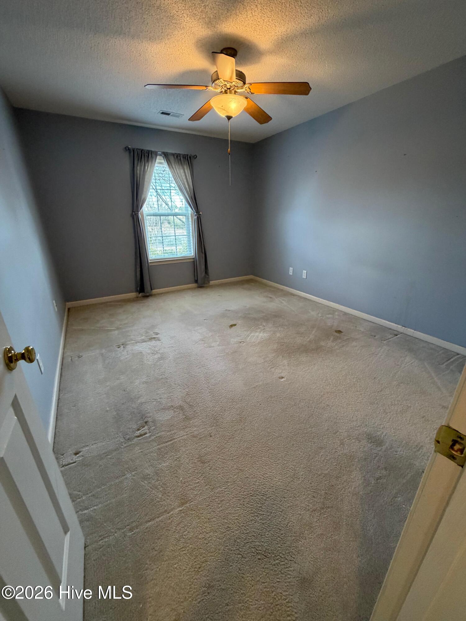 7312 Walking Horse Court