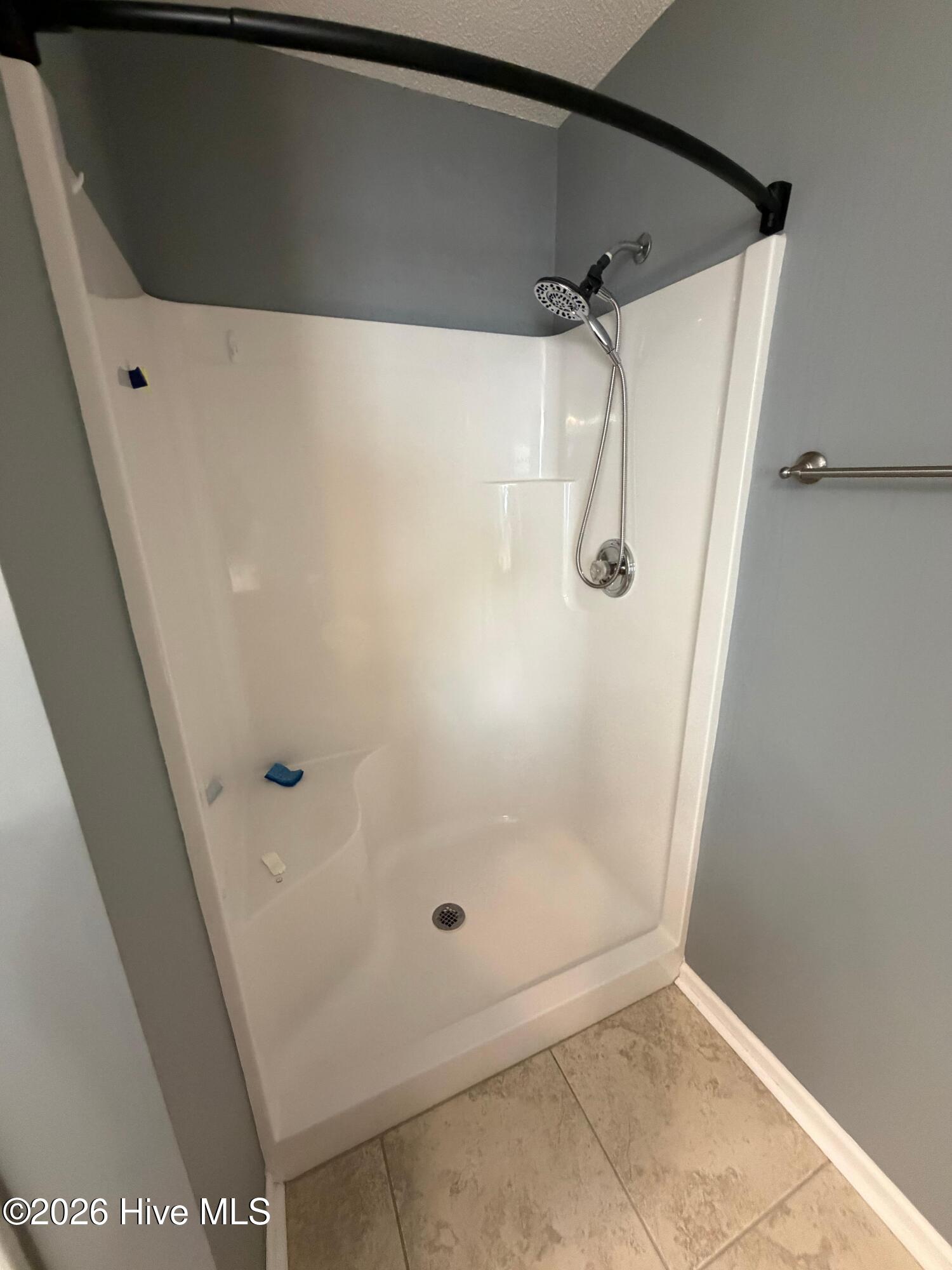 7312 Walking Horse Court