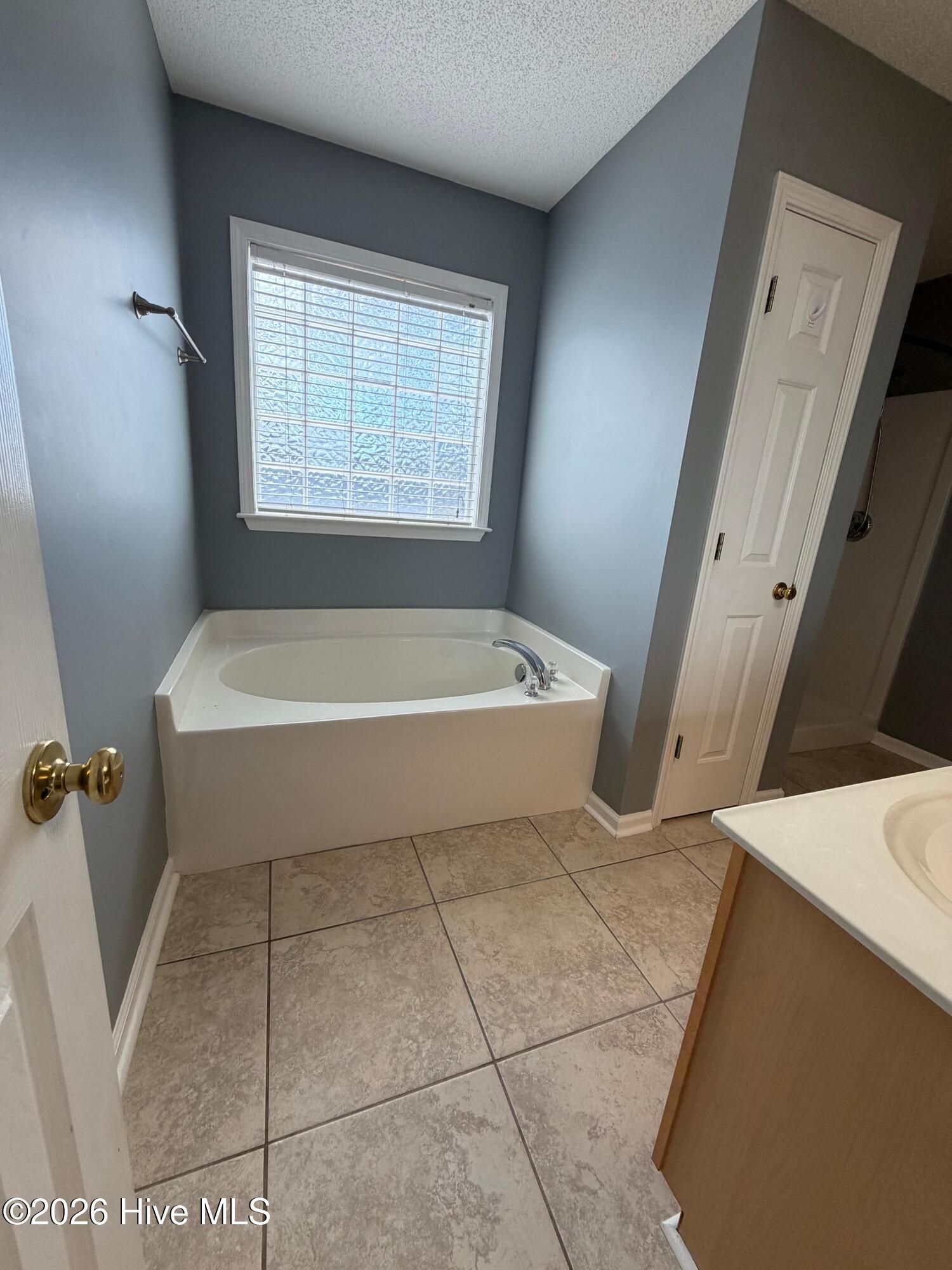 7312 Walking Horse Court