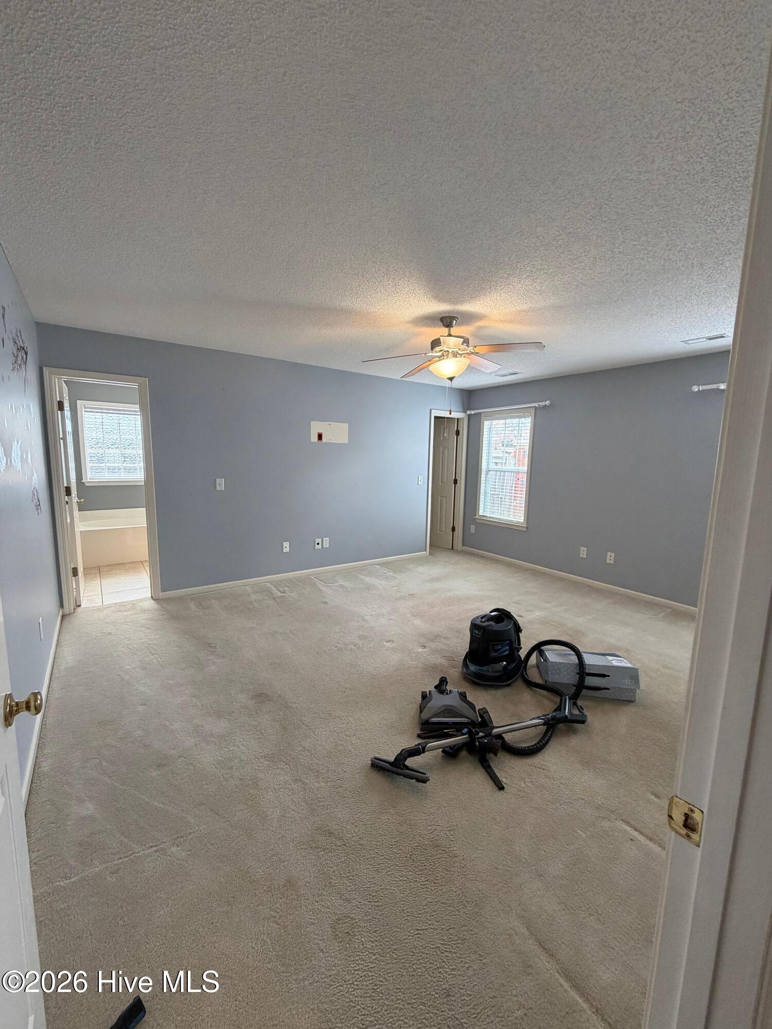 7312 Walking Horse Court