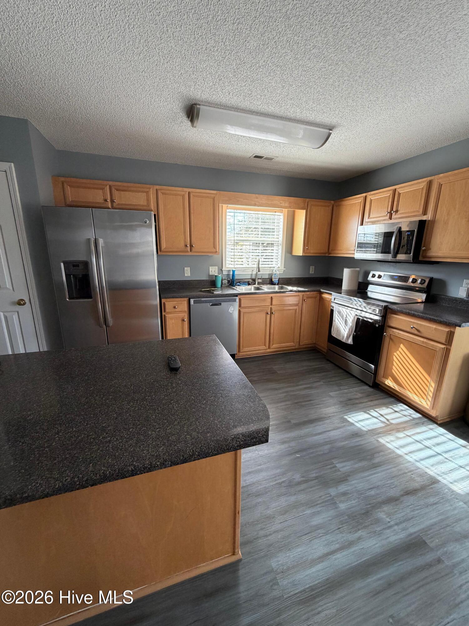 7312 Walking Horse Court