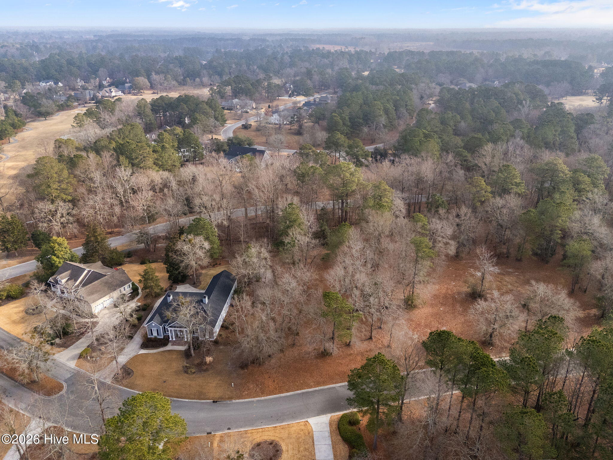 121 Maple Creek Drive