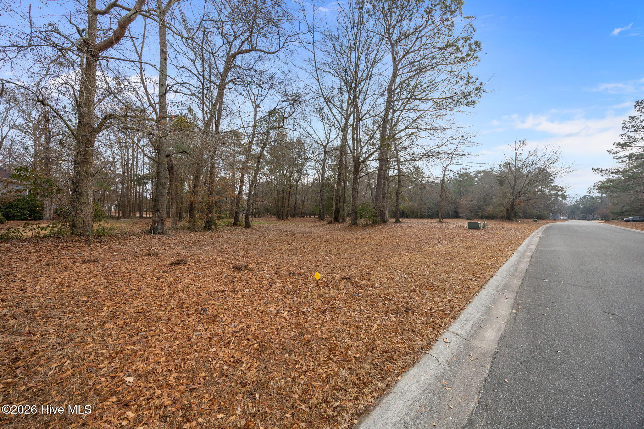 121 Maple Creek Drive