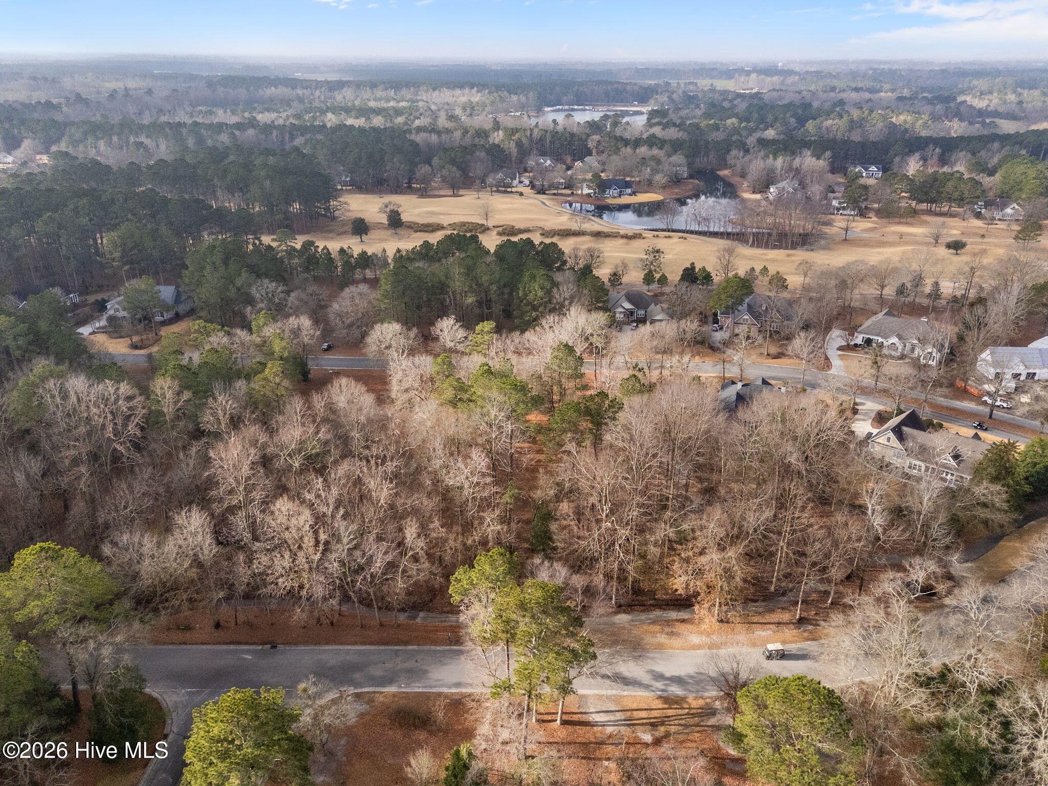 121 Maple Creek Drive