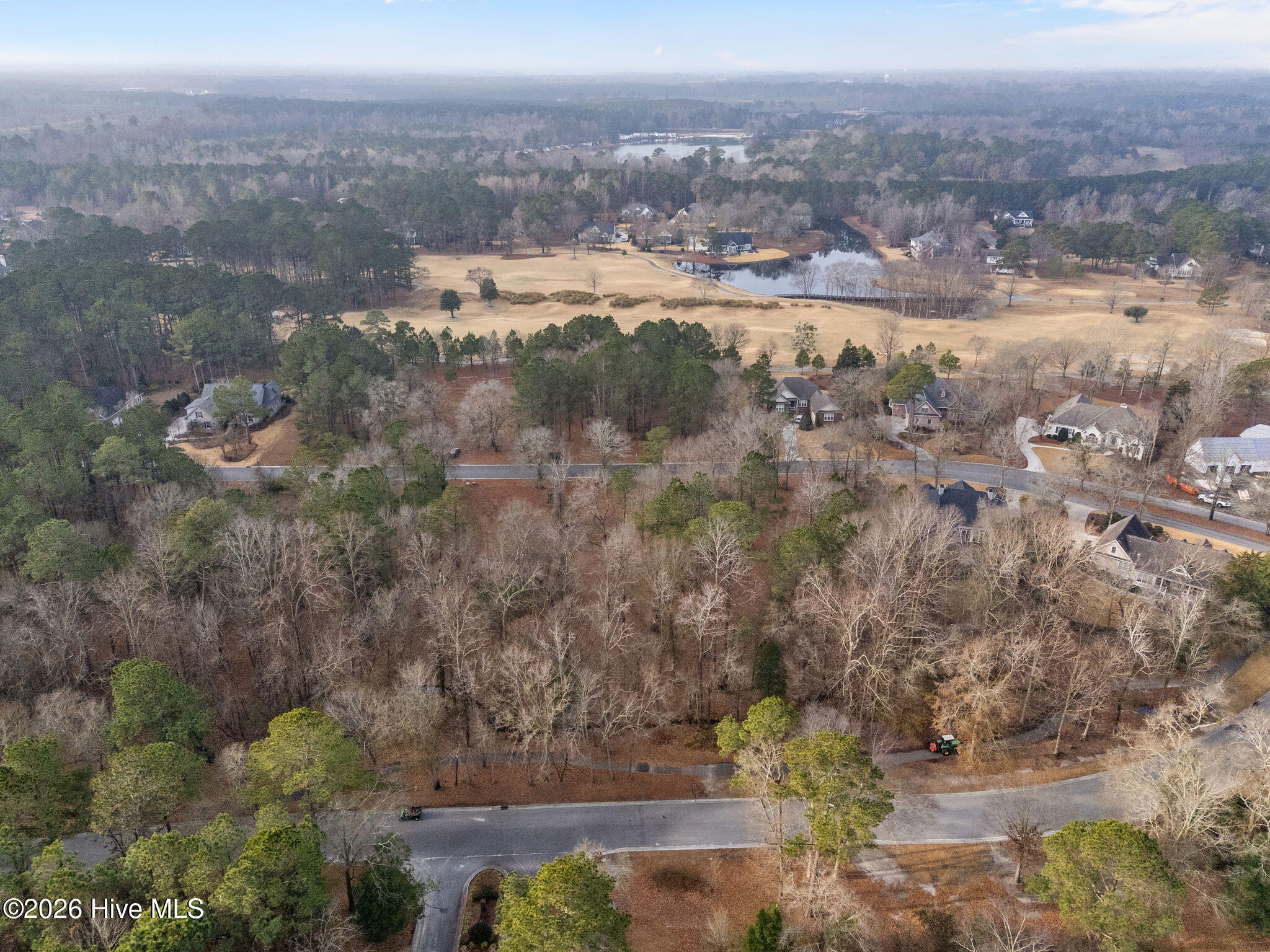 121 Maple Creek Drive