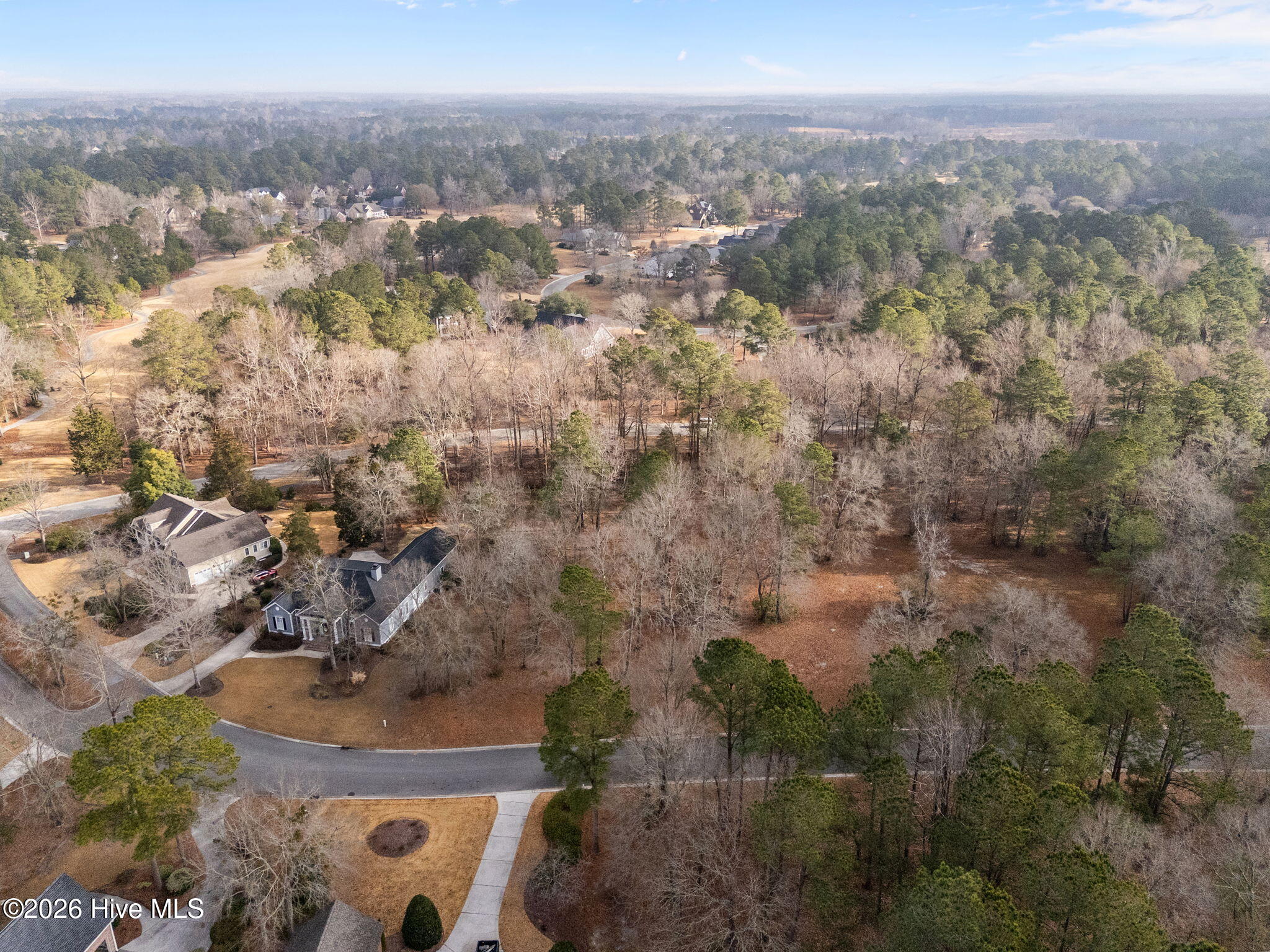 121 Maple Creek Drive