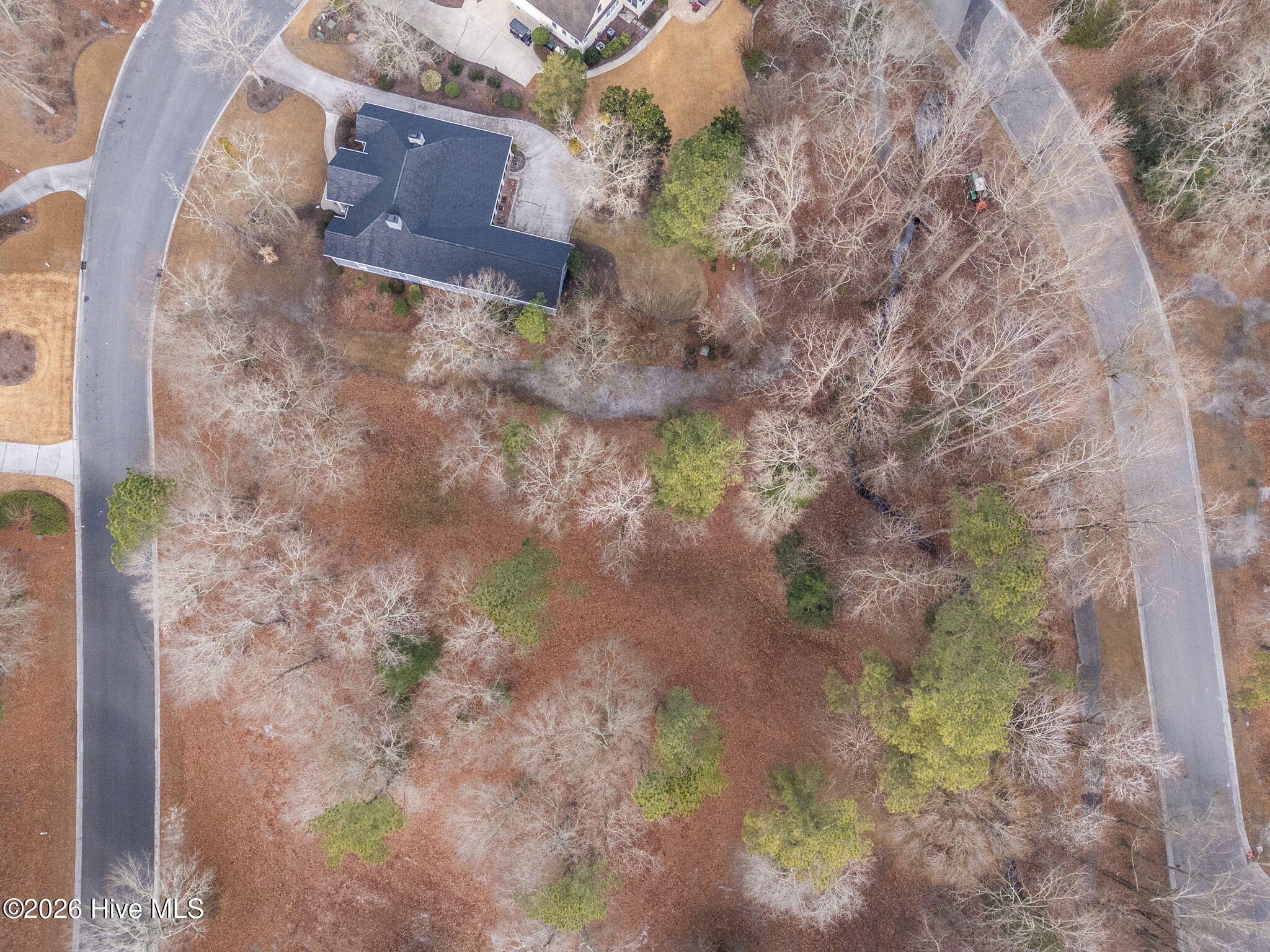 121 Maple Creek Drive