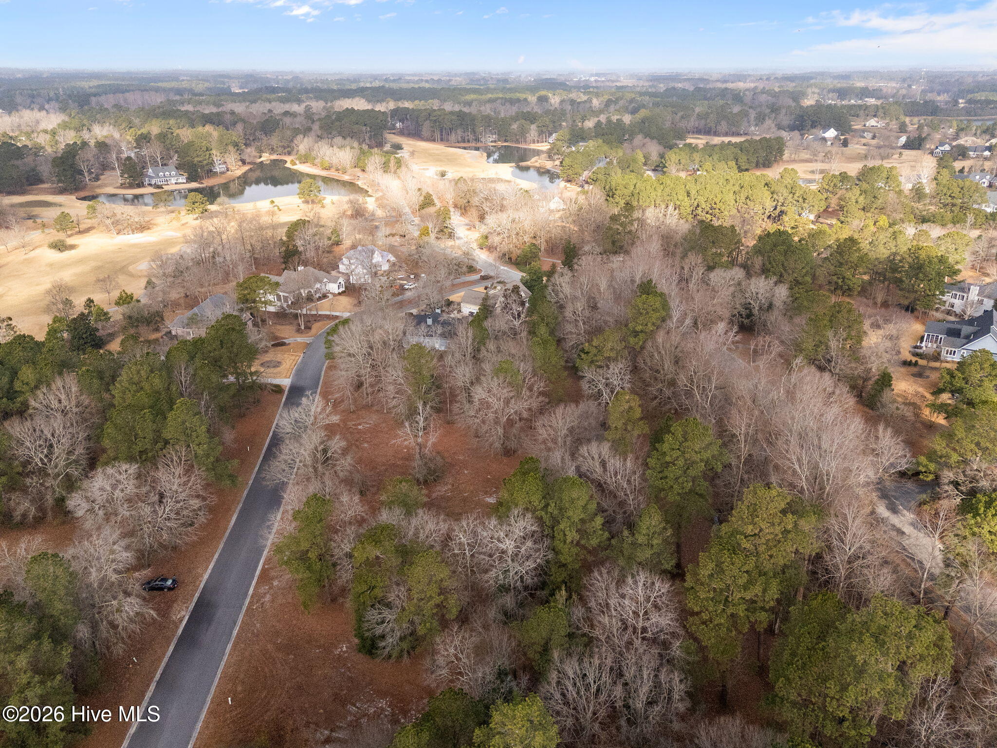 121 Maple Creek Drive