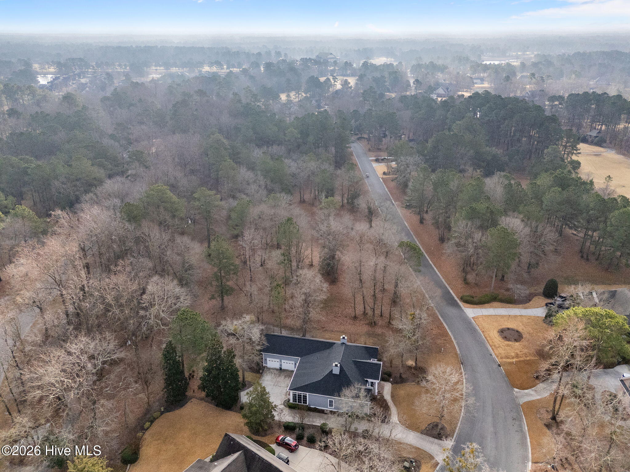 121 Maple Creek Drive