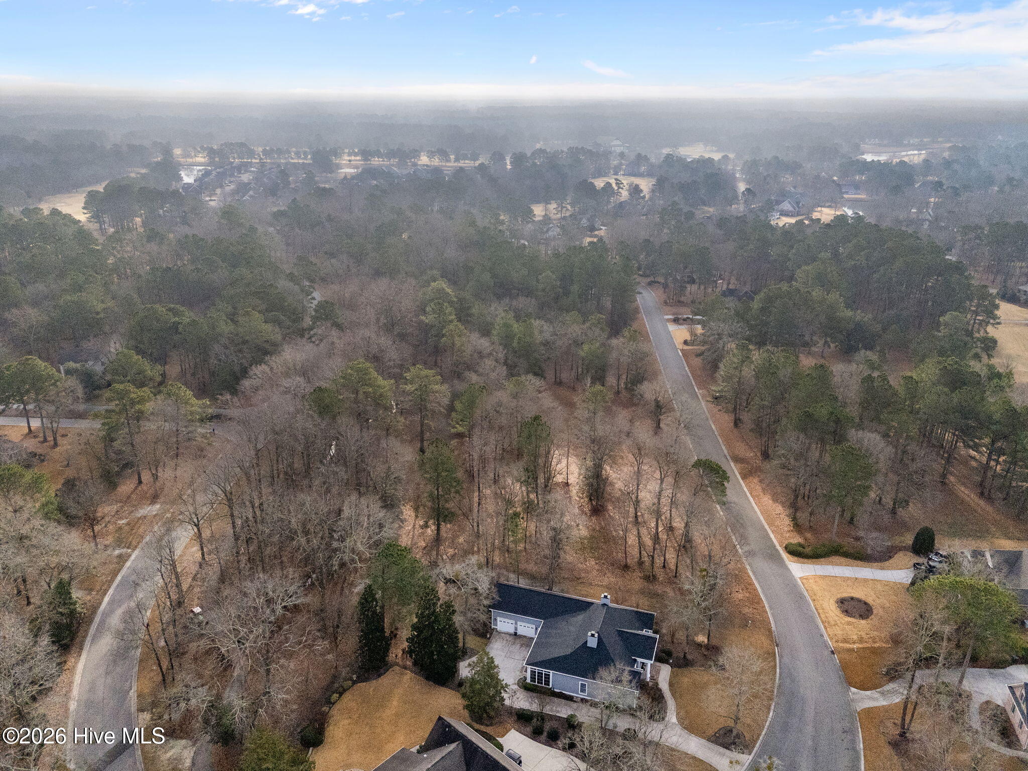 121 Maple Creek Drive