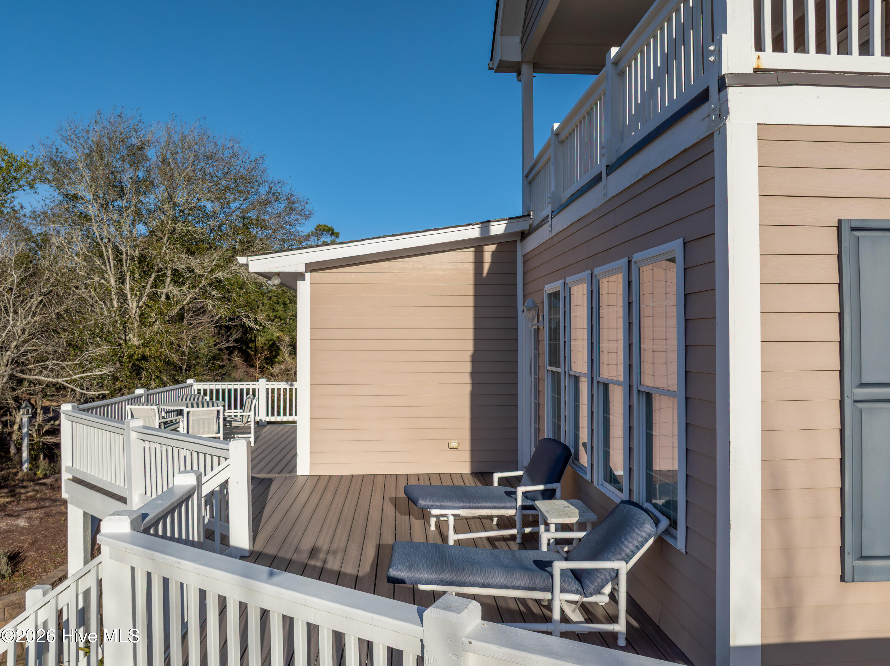 205 Aberlady Bay
