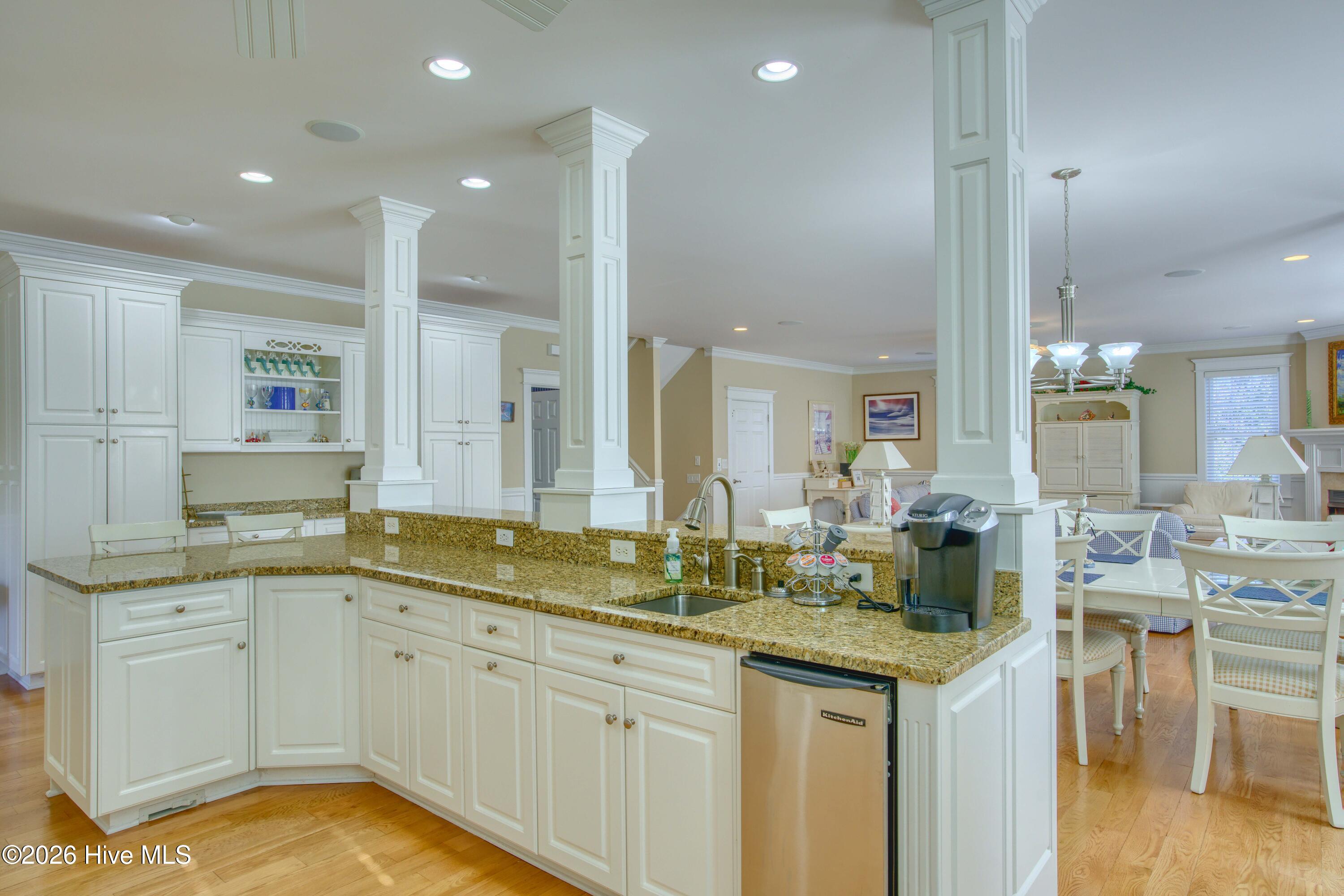 205 Aberlady Bay