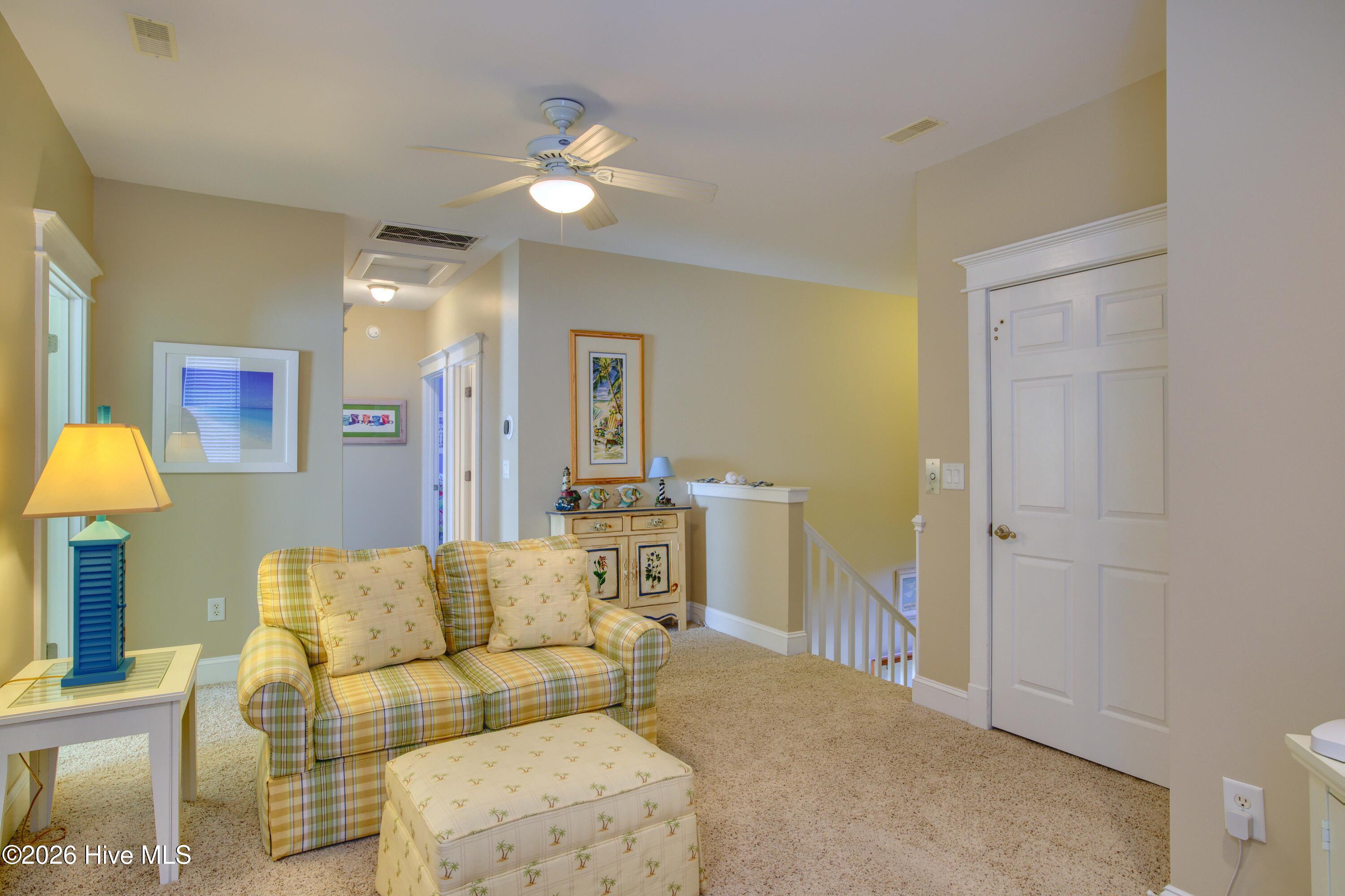 205 Aberlady Bay
