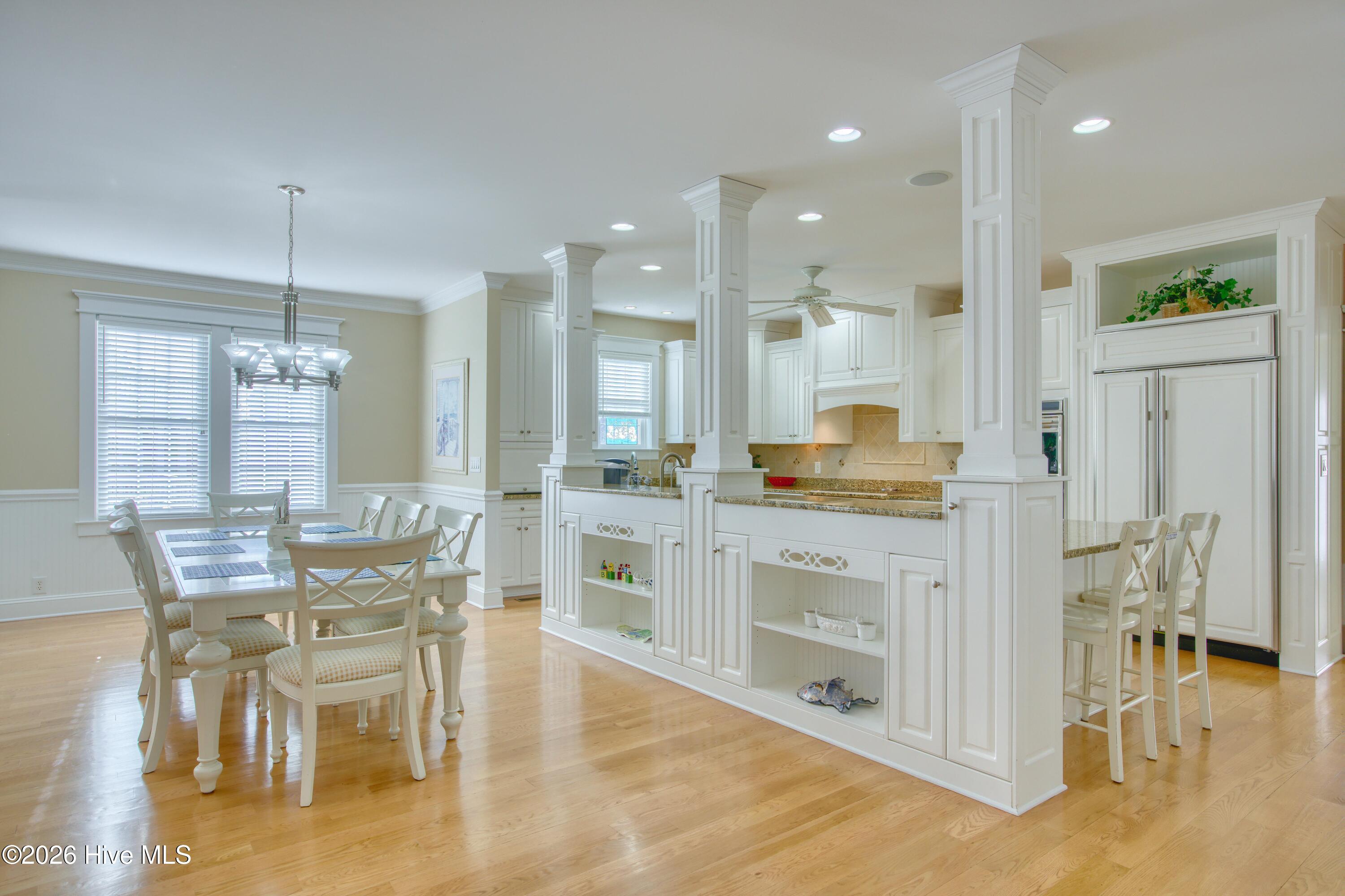 205 Aberlady Bay