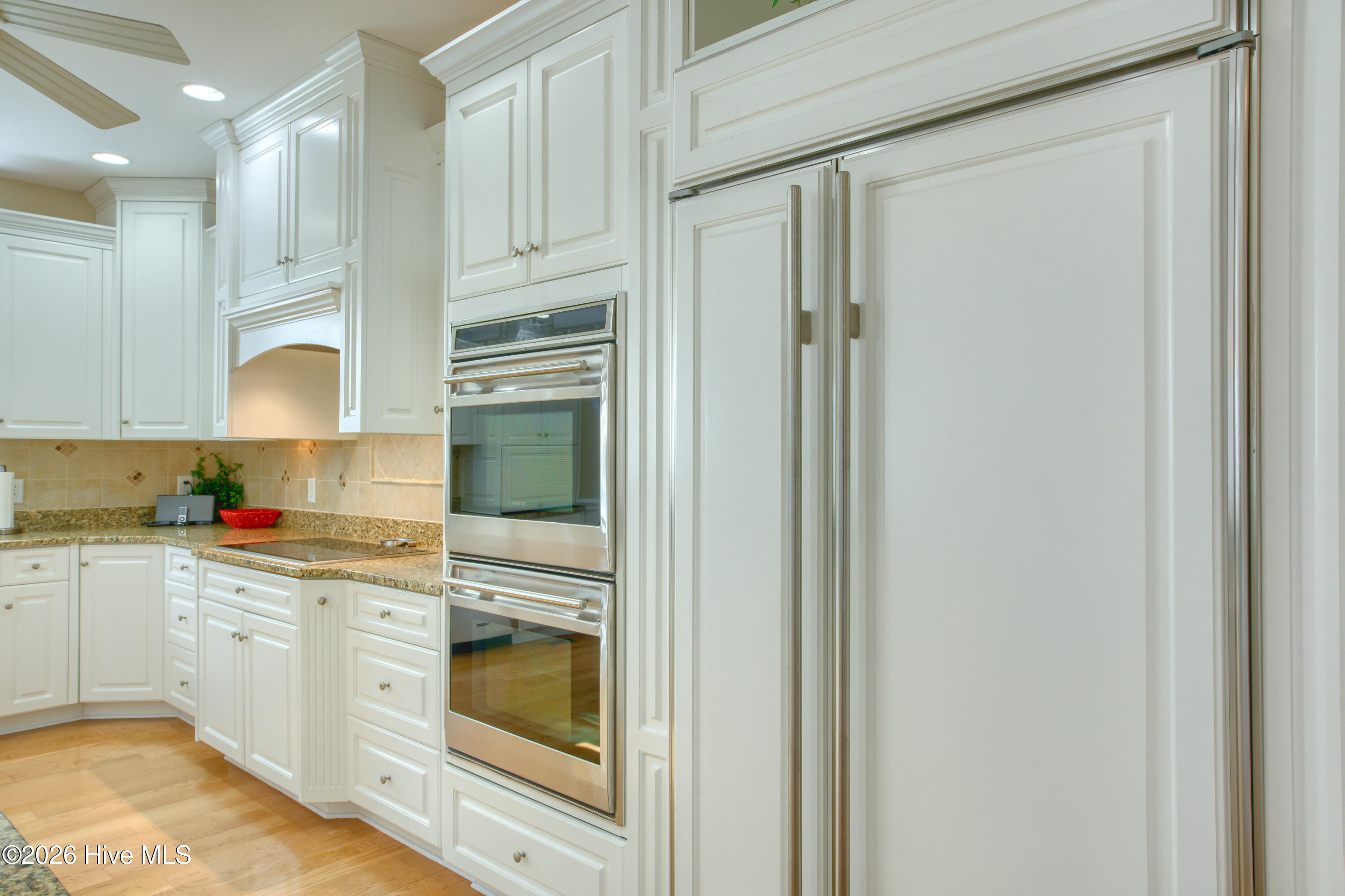 205 Aberlady Bay