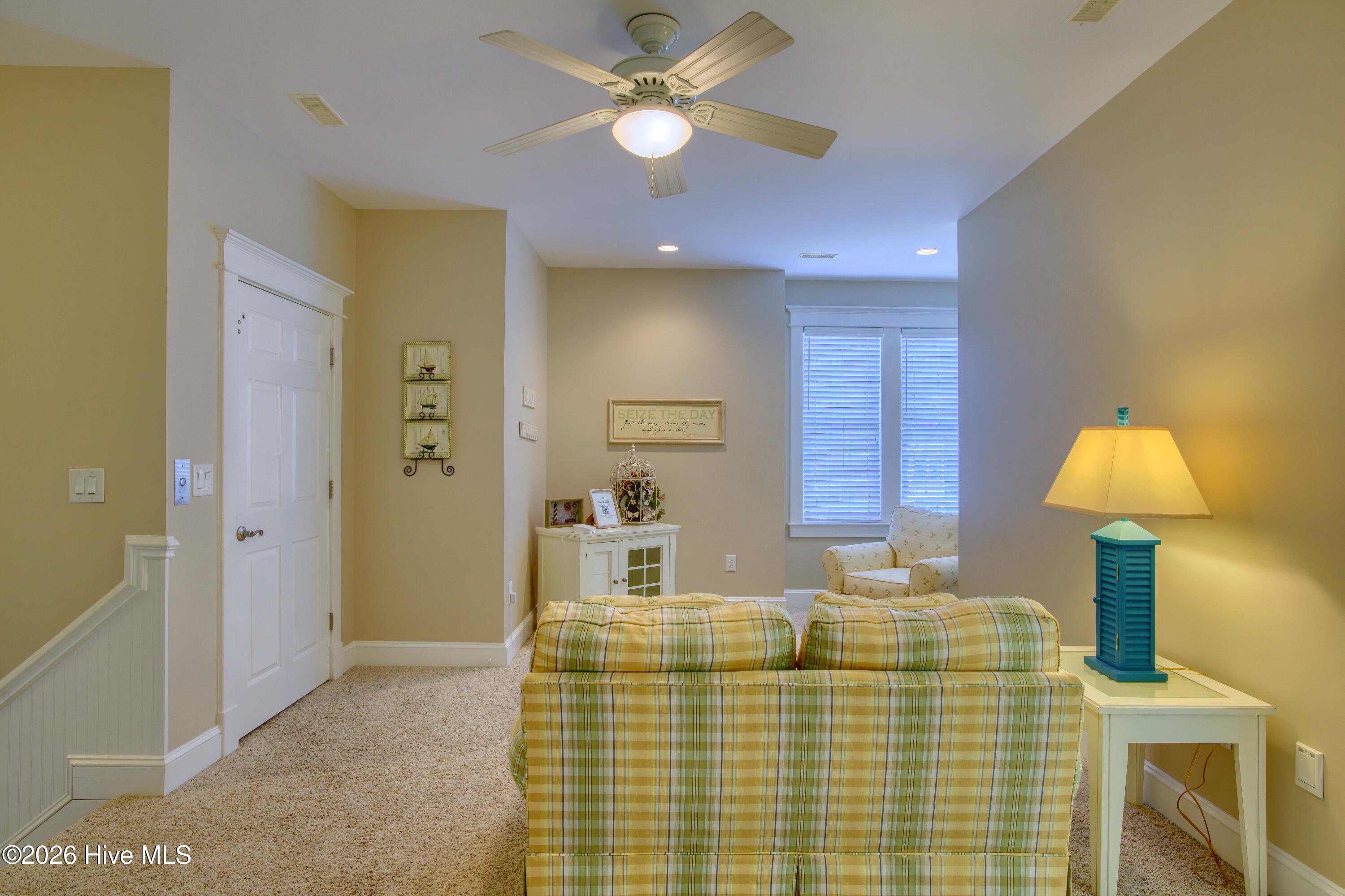 205 Aberlady Bay