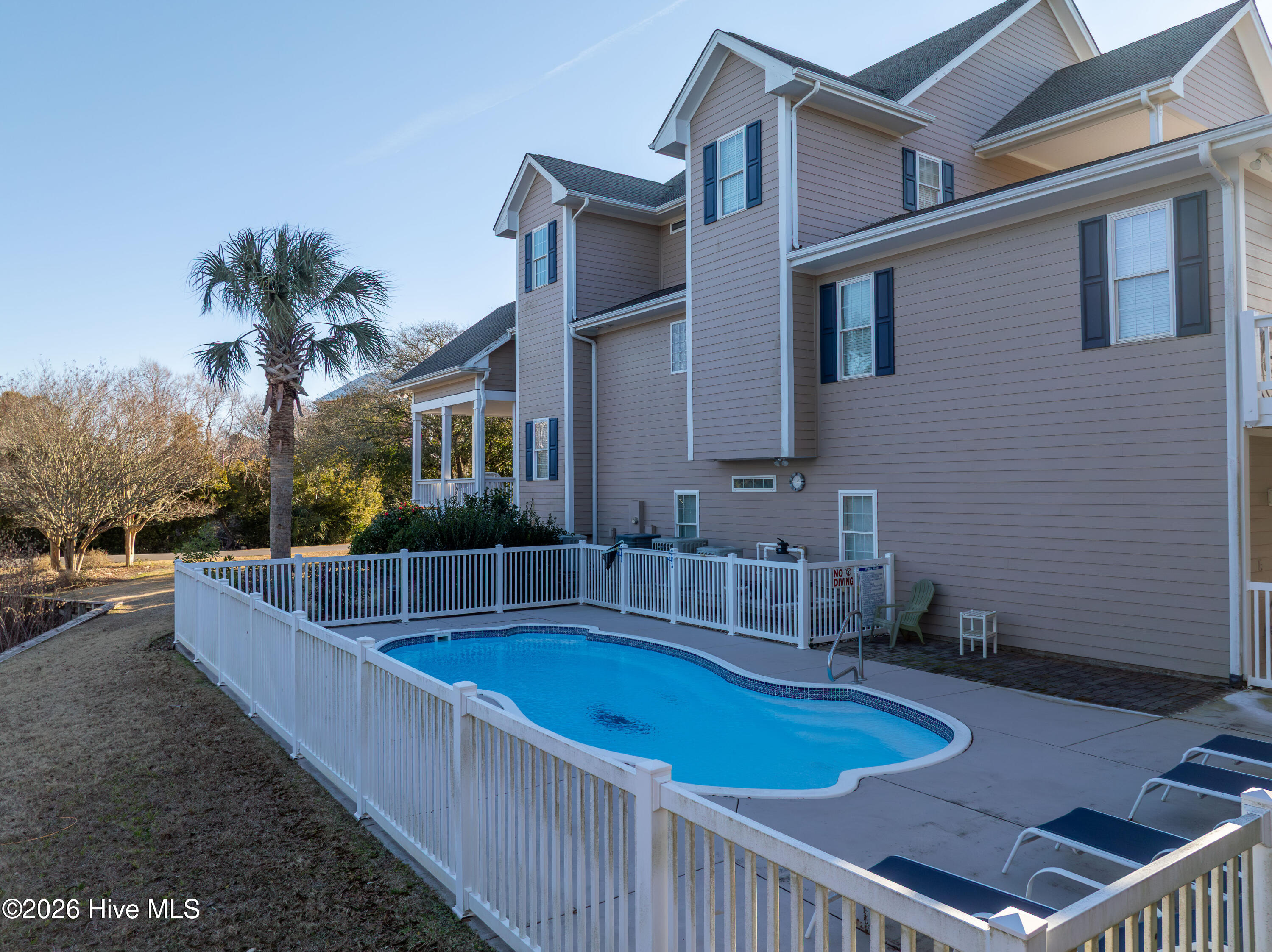 205 Aberlady Bay