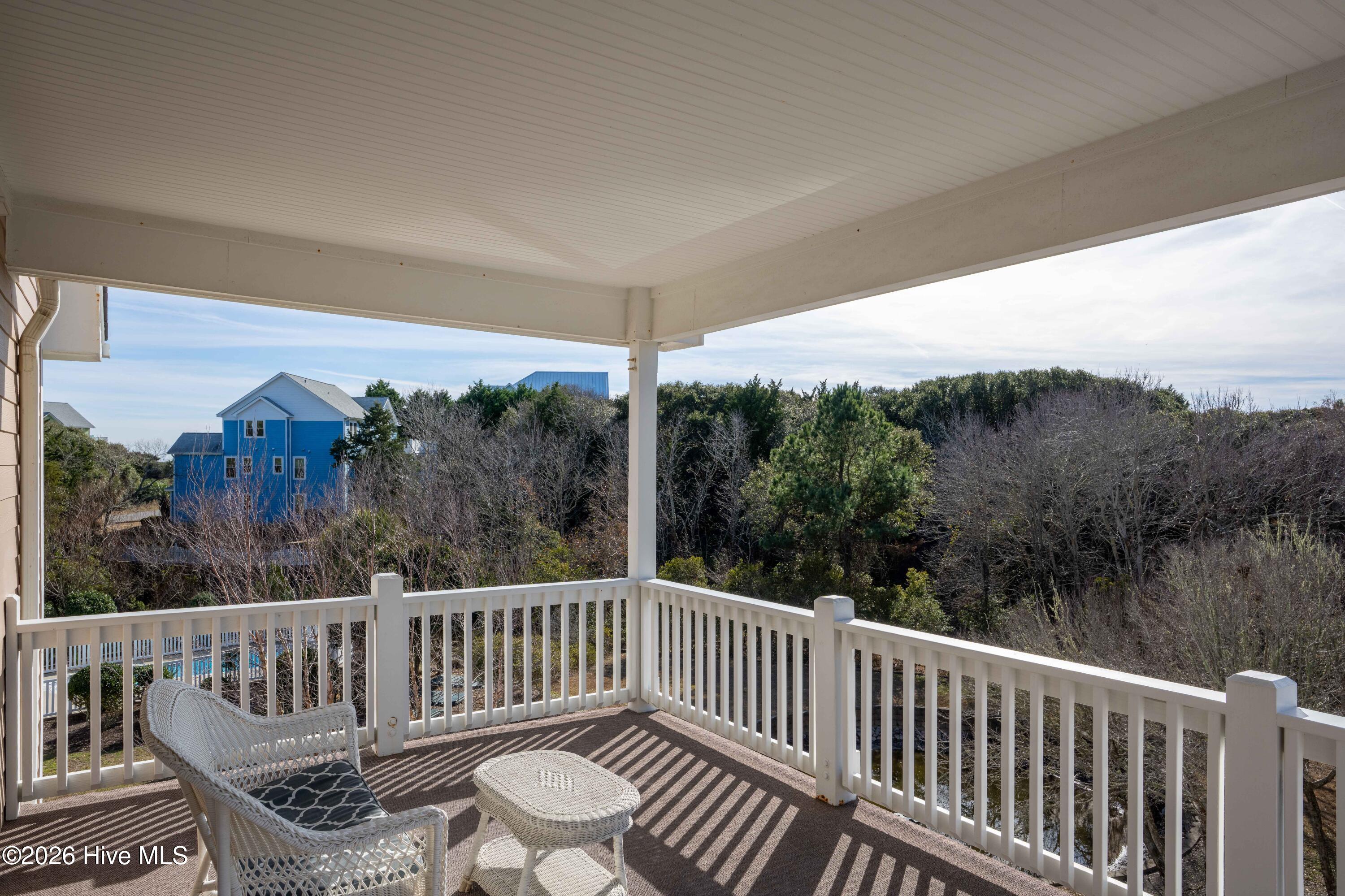 205 Aberlady Bay
