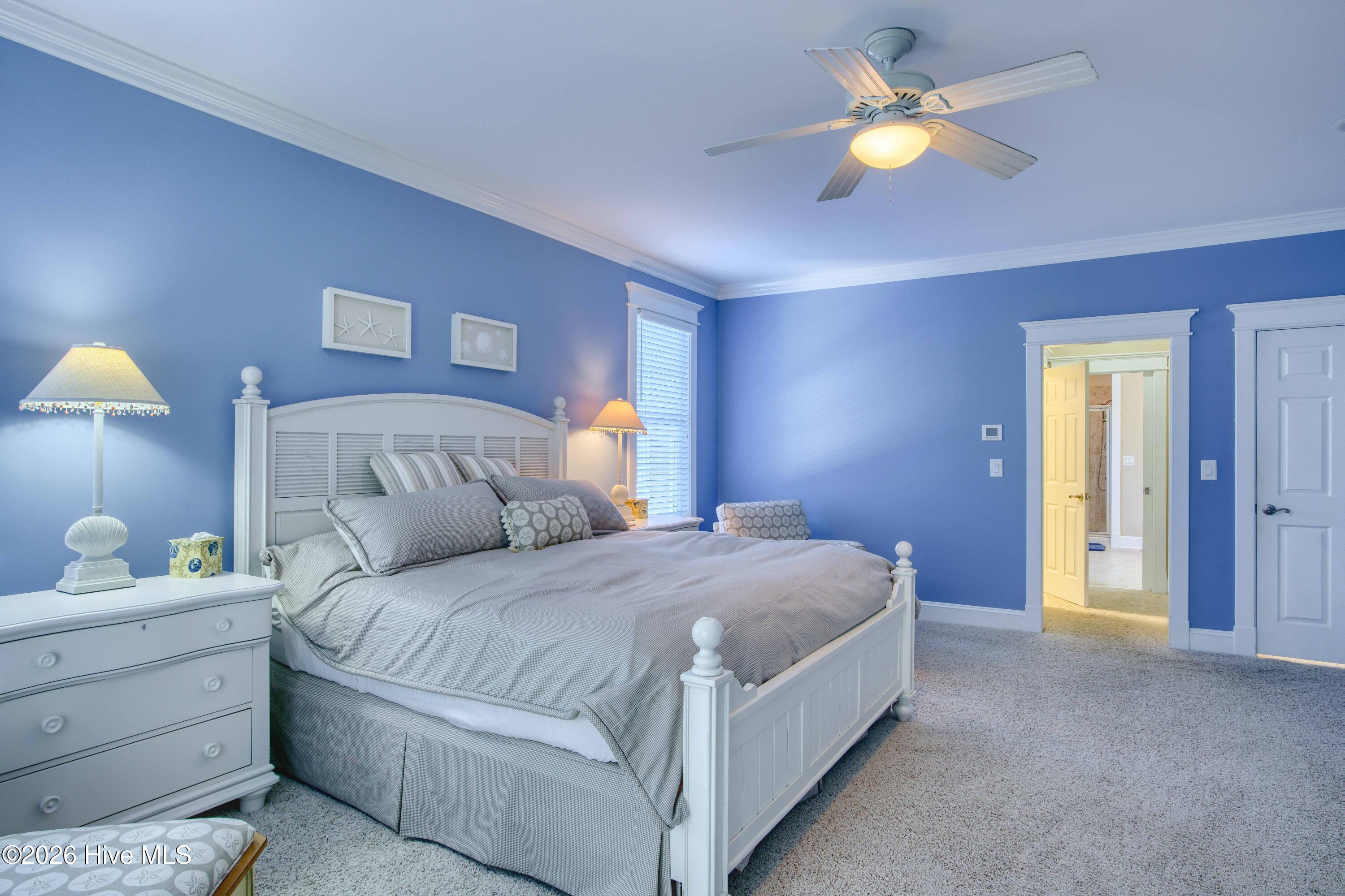 205 Aberlady Bay