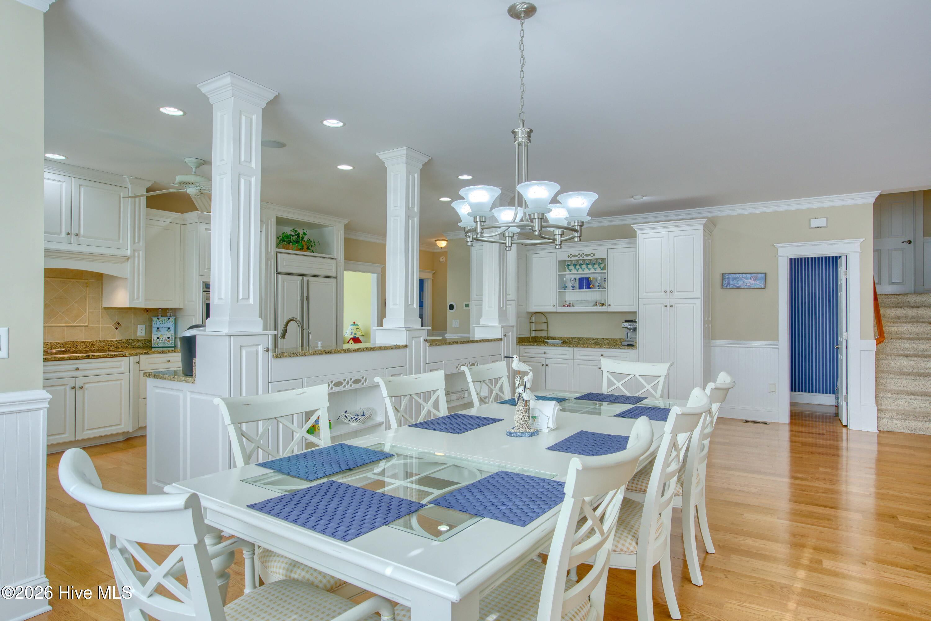 205 Aberlady Bay