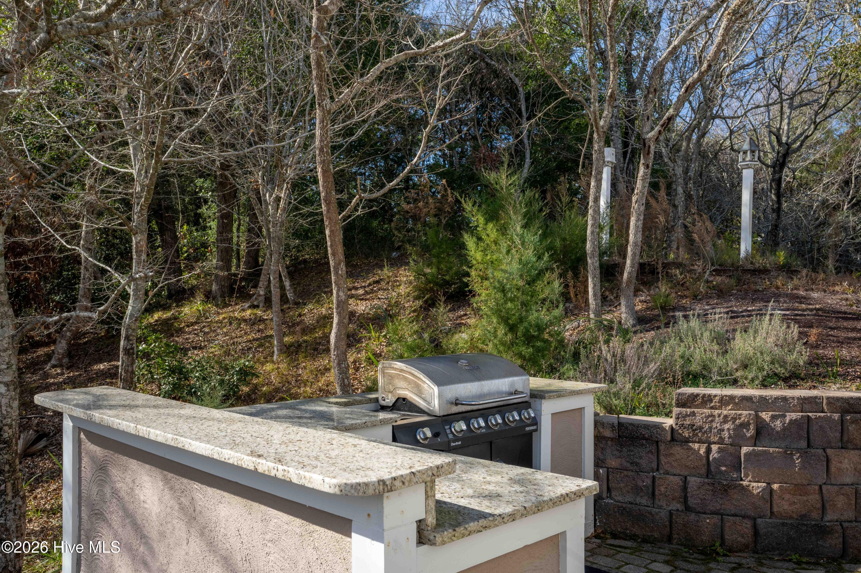 205 Aberlady Bay