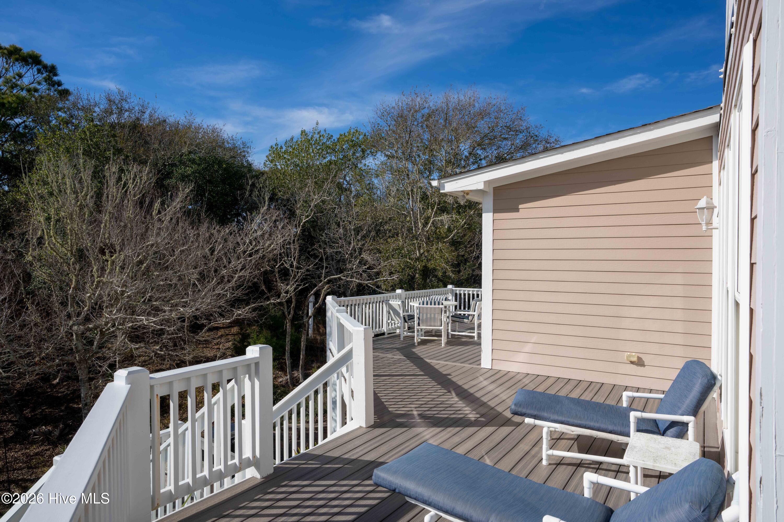 205 Aberlady Bay