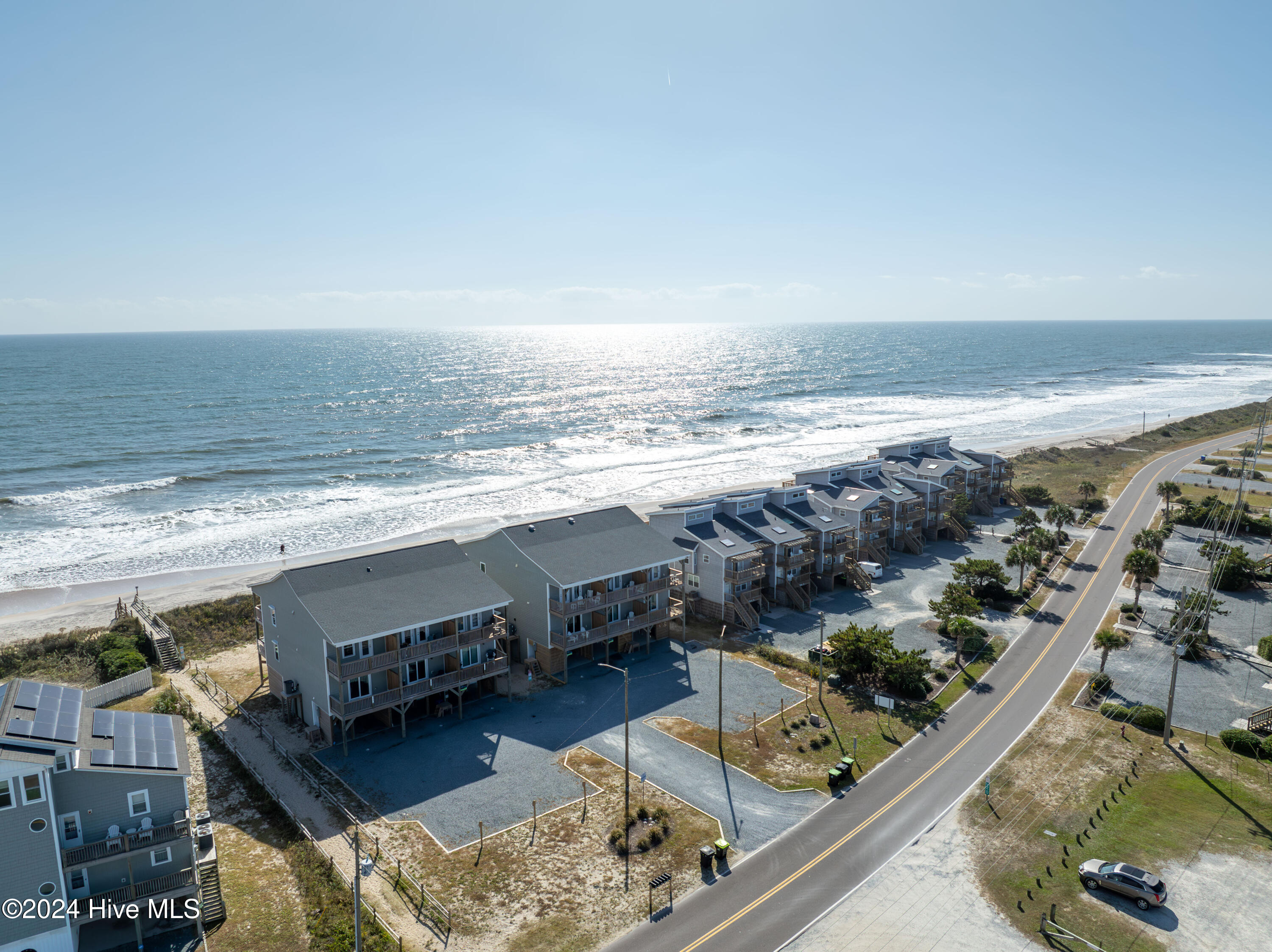 1796 New River Inlet Road