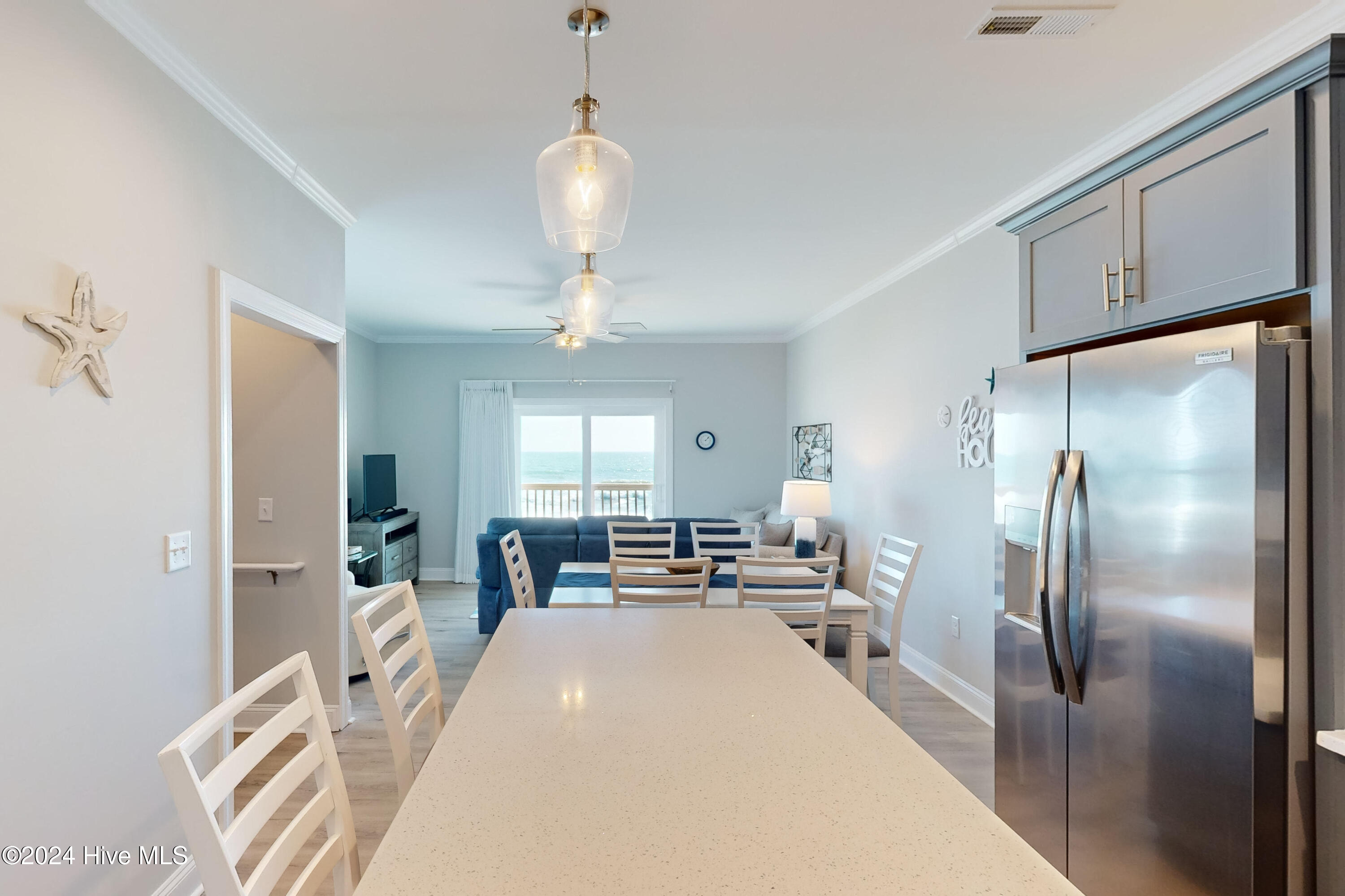 1796 New River Inlet Road