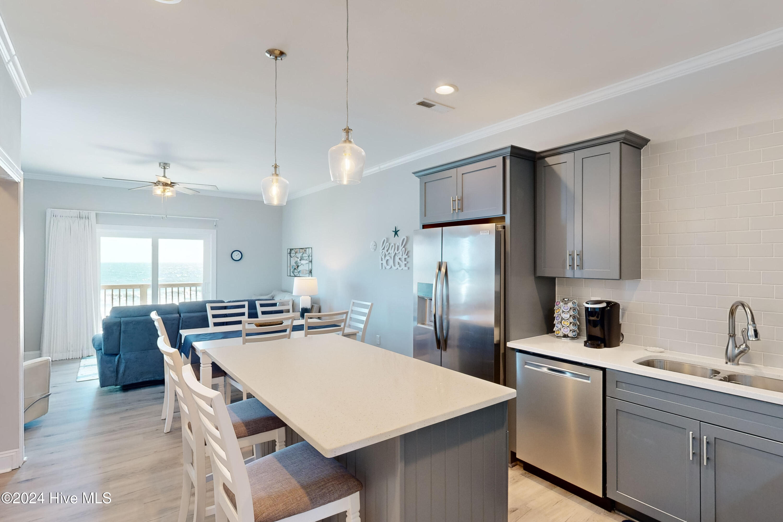 1796 New River Inlet Road