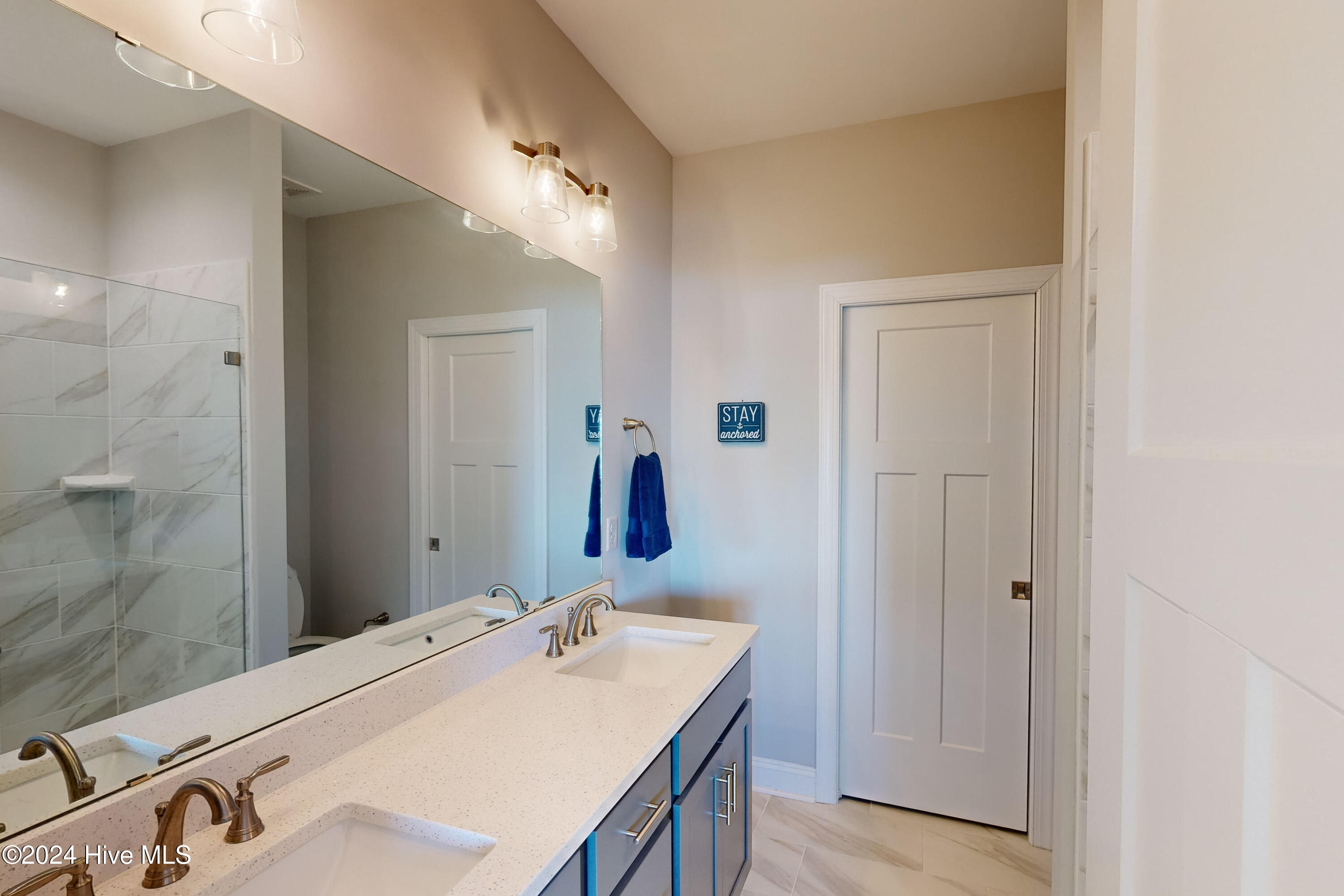 1796 New River Inlet Road