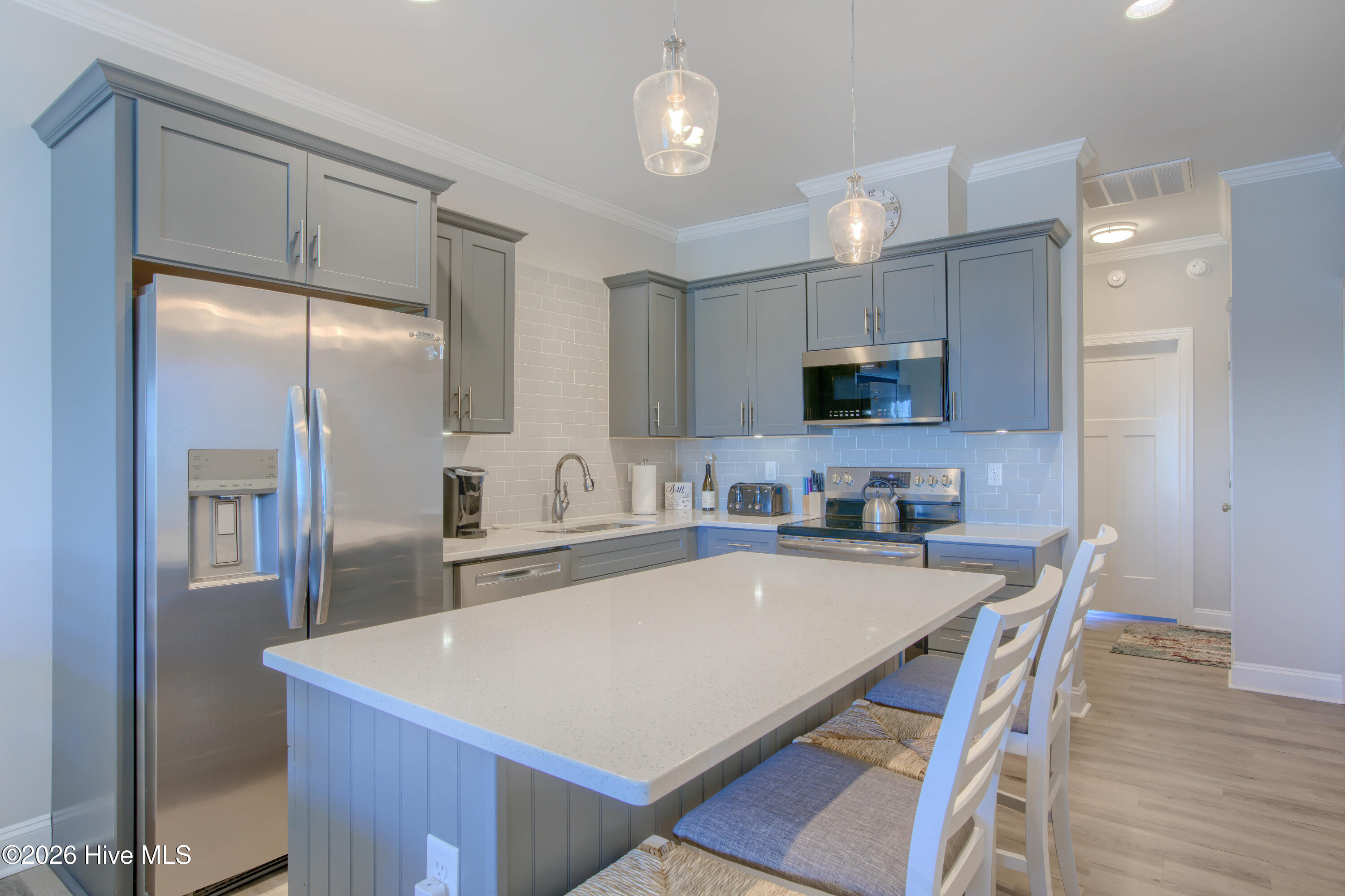 1796 New River Inlet Road