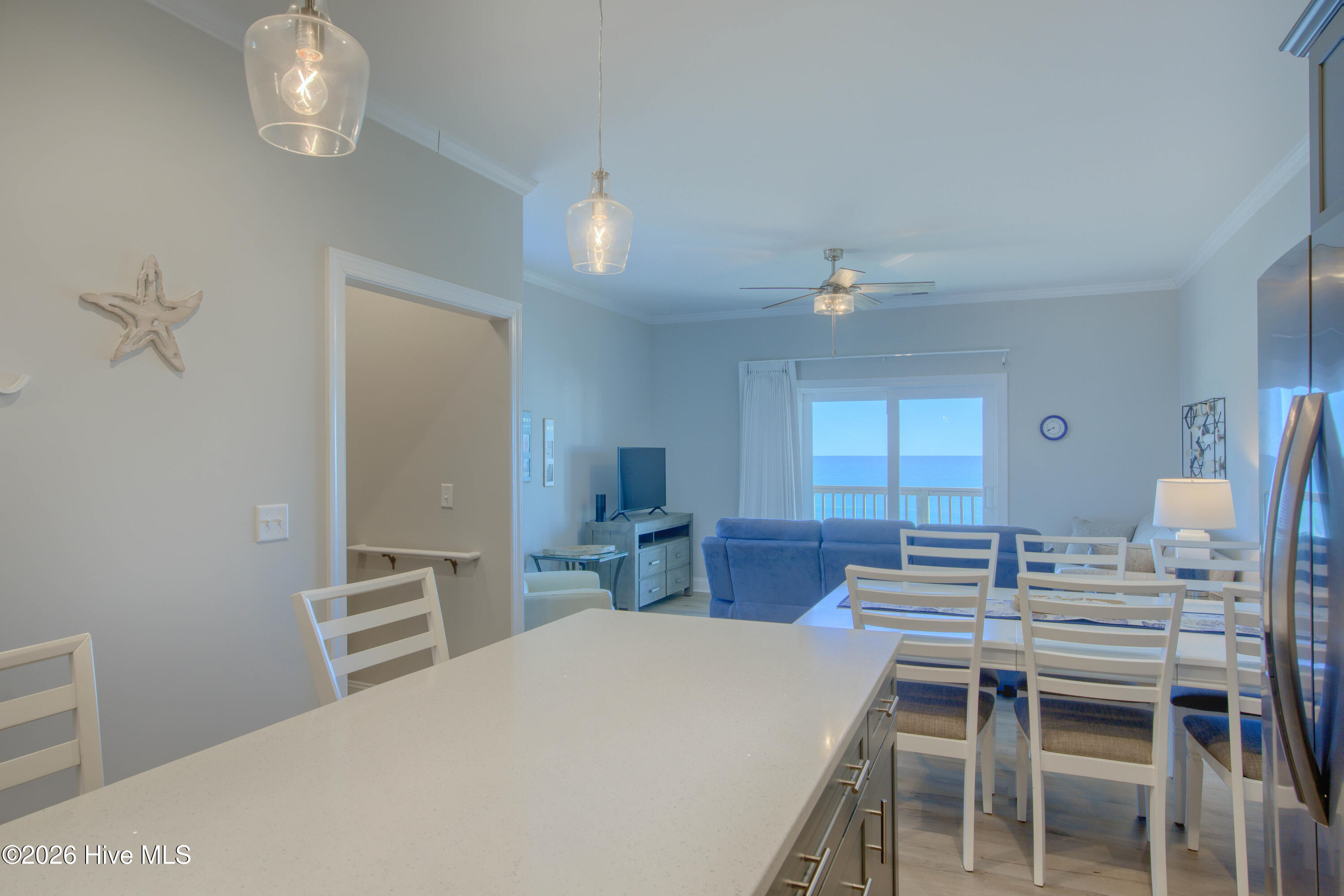 1796 New River Inlet Road
