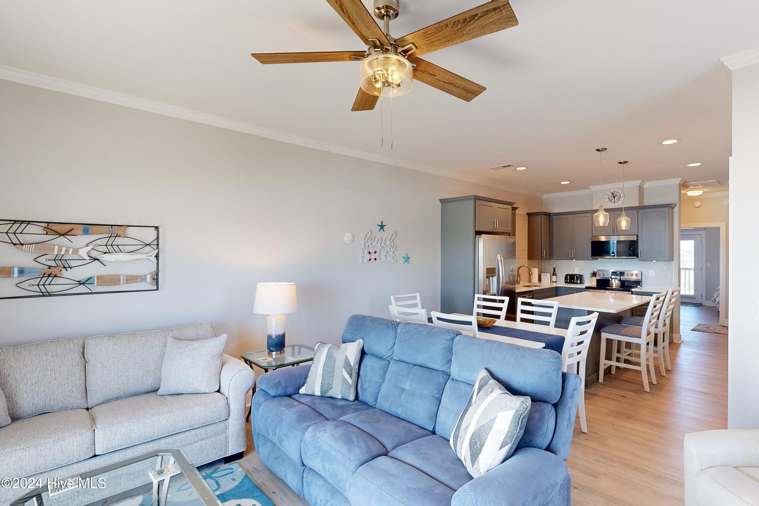 1796 New River Inlet Road