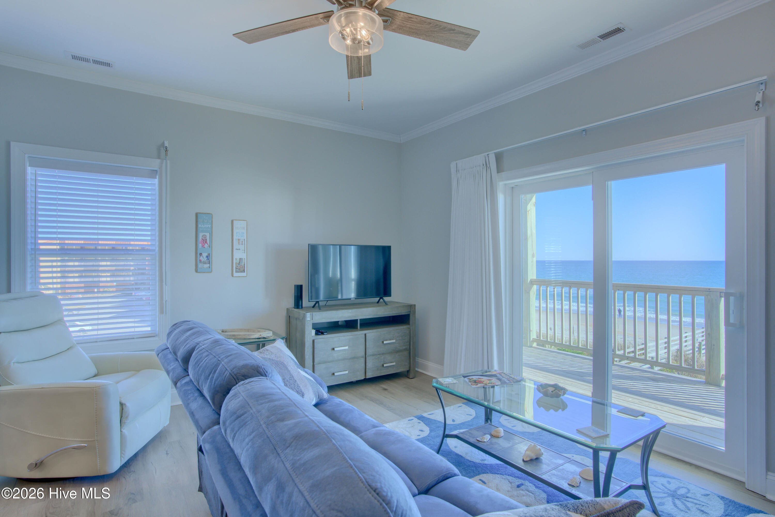 1796 New River Inlet Road