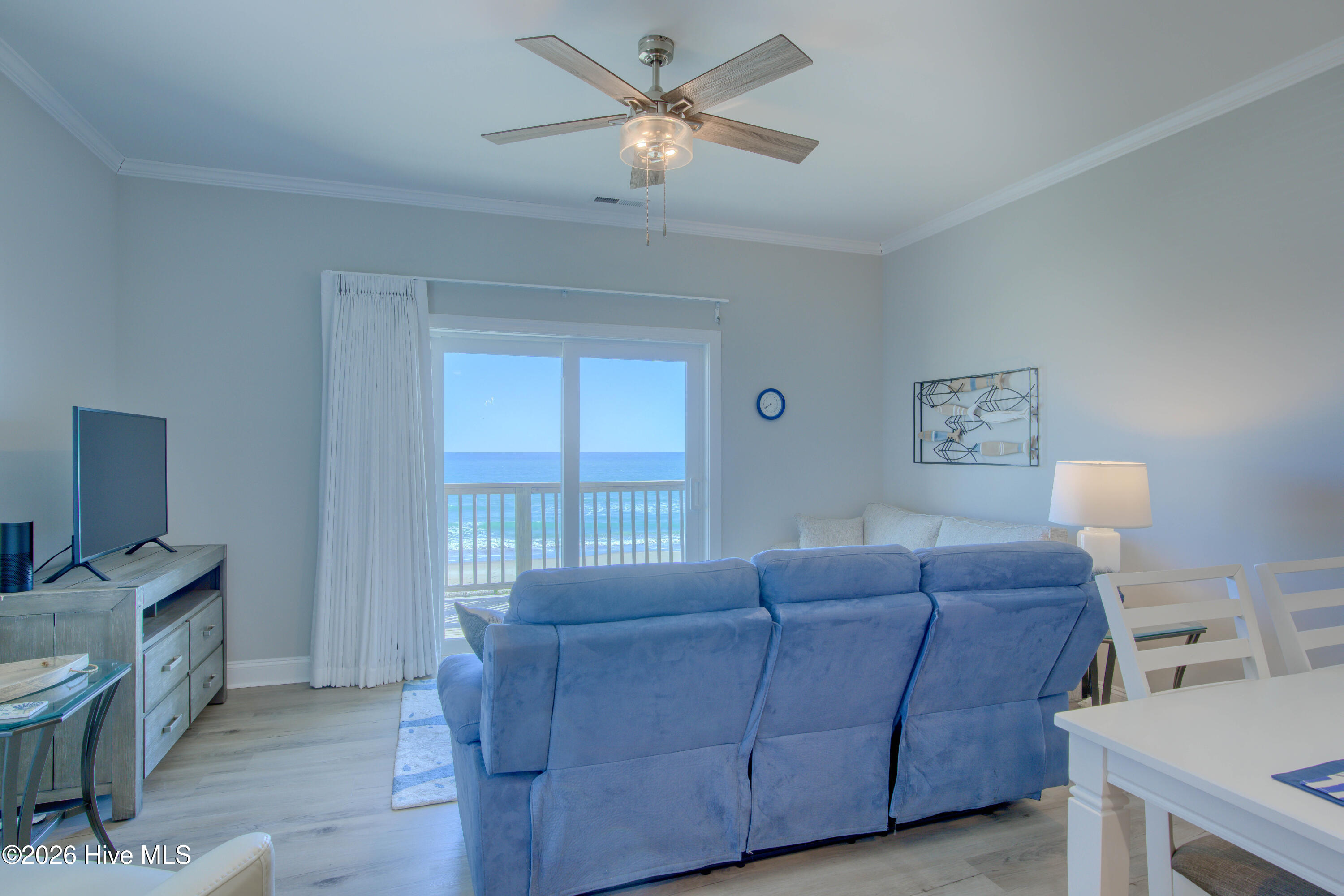 1796 New River Inlet Road