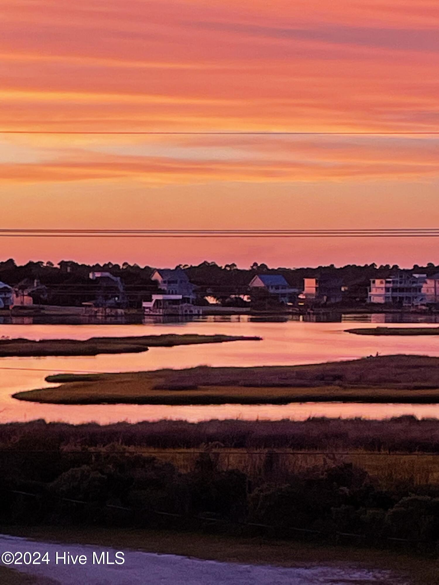 1796 New River Inlet Road