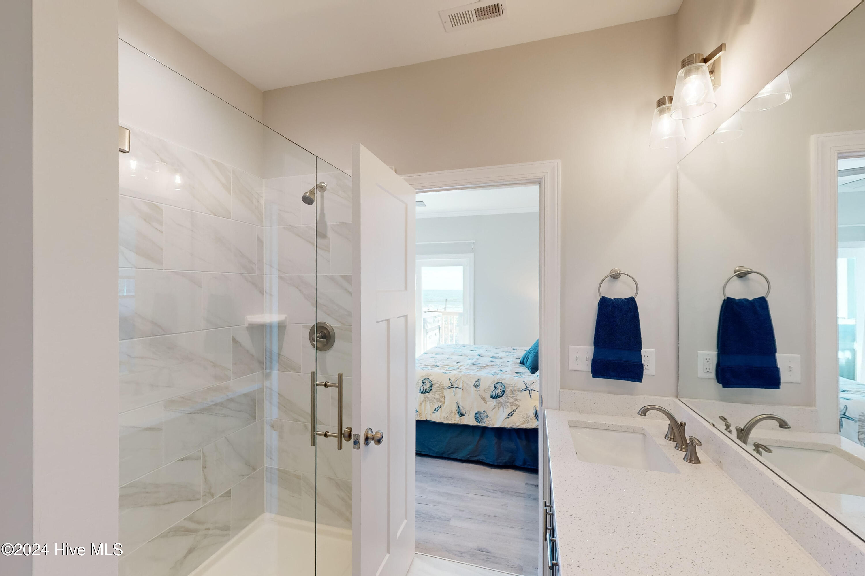 1796 New River Inlet Road