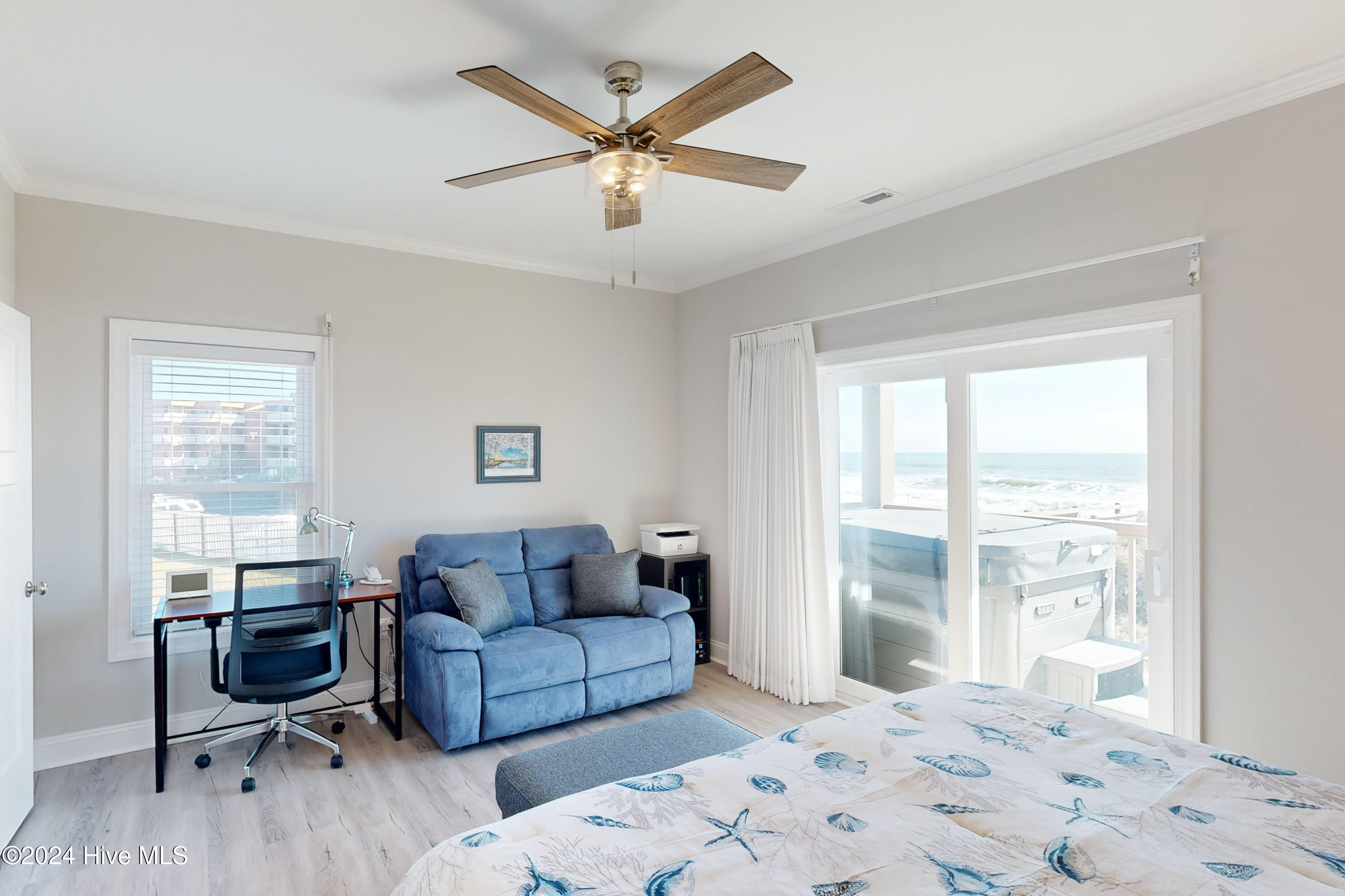 1796 New River Inlet Road