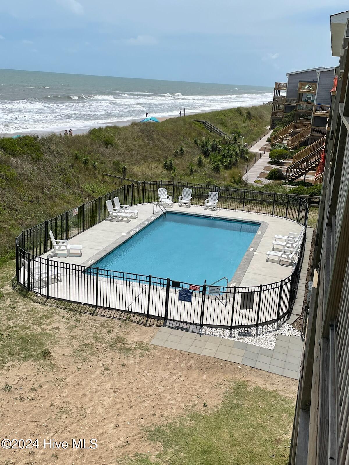1796 New River Inlet Road
